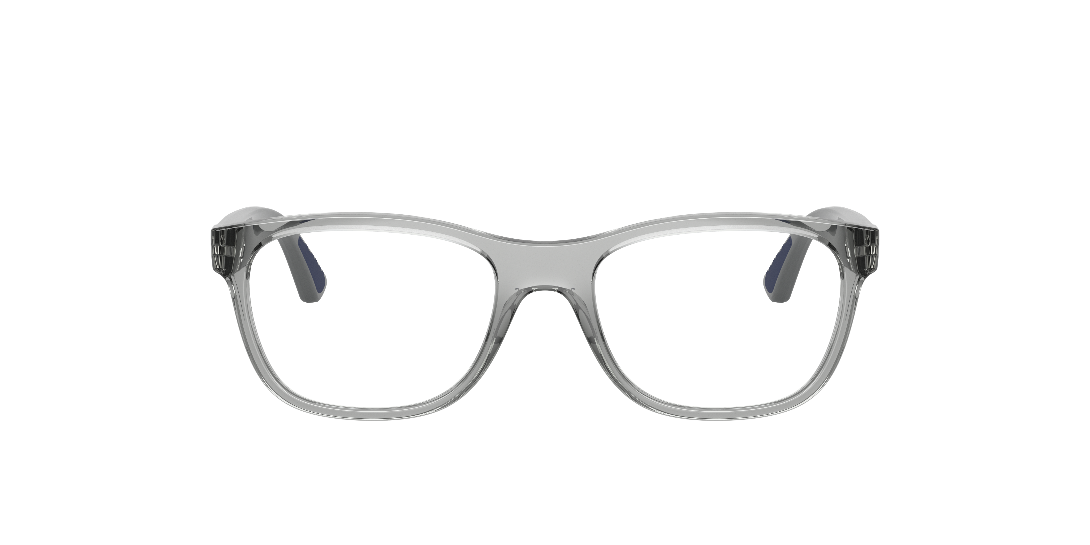 Ανδρικά Γυαλιά Οράσεως Vogue VY 2042 2283 48