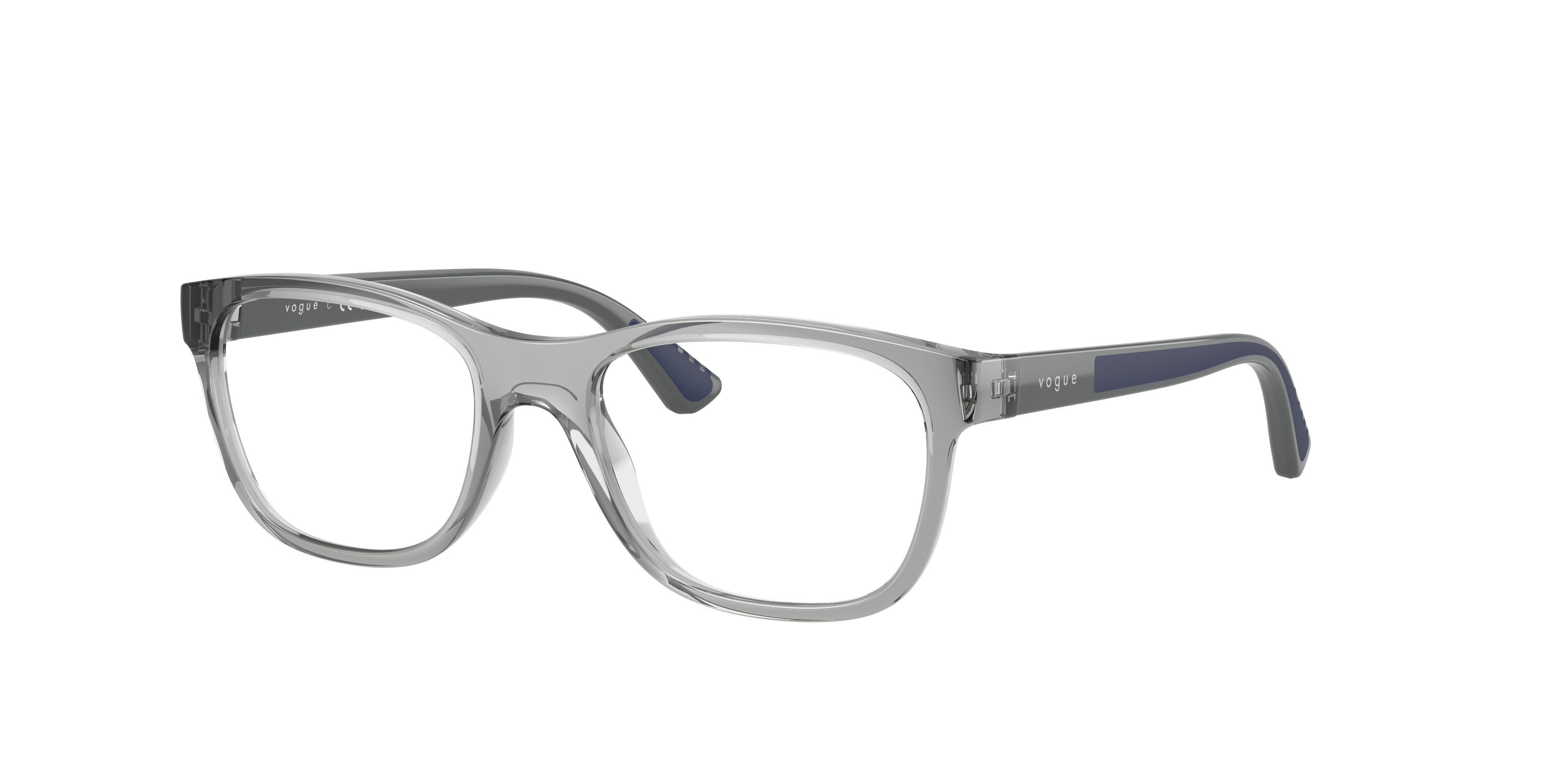 Ανδρικά Γυαλιά Οράσεως Vogue VY 2042 2283 48