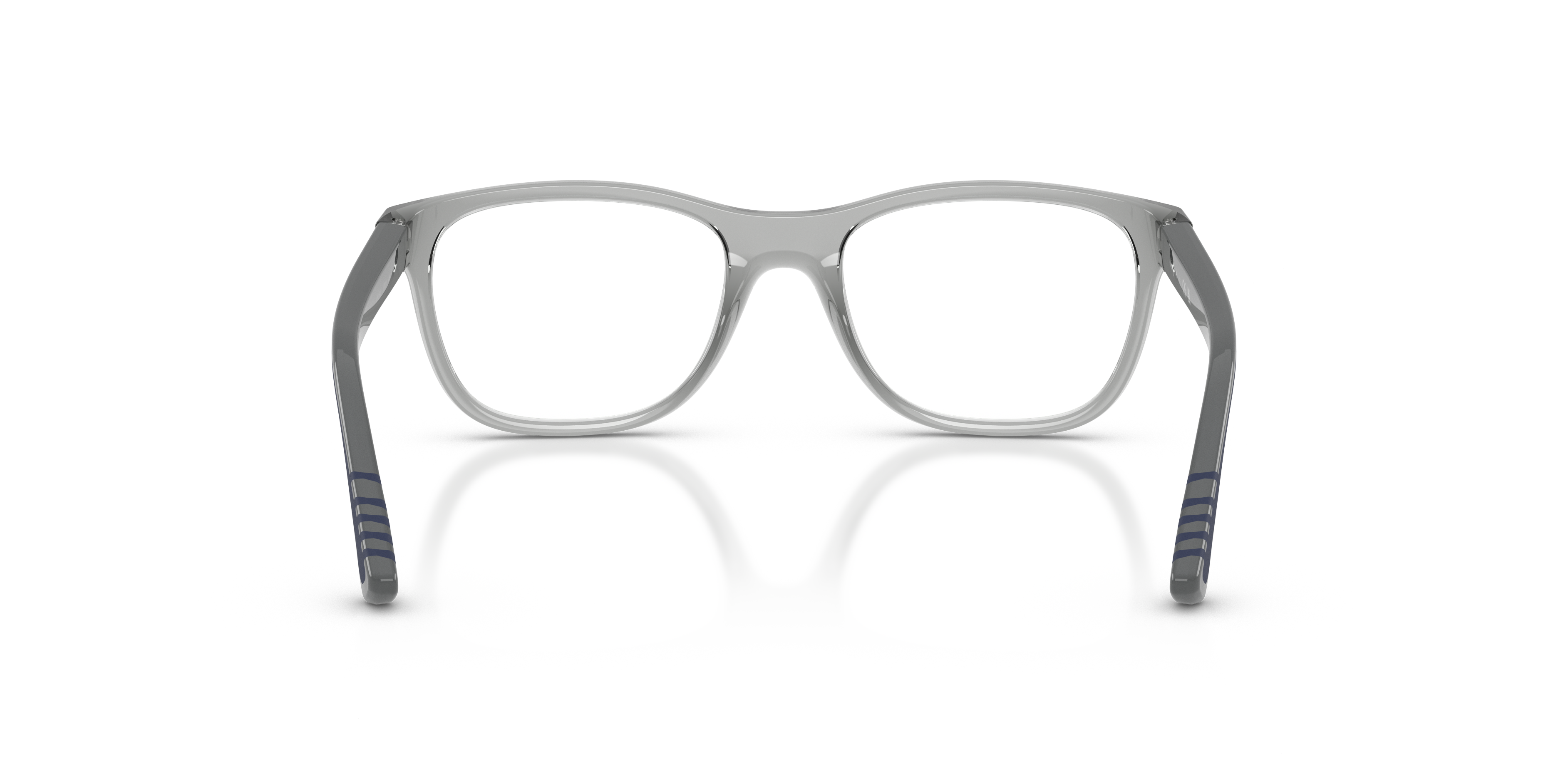 Ανδρικά Γυαλιά Οράσεως Vogue VY 2042 2283 48