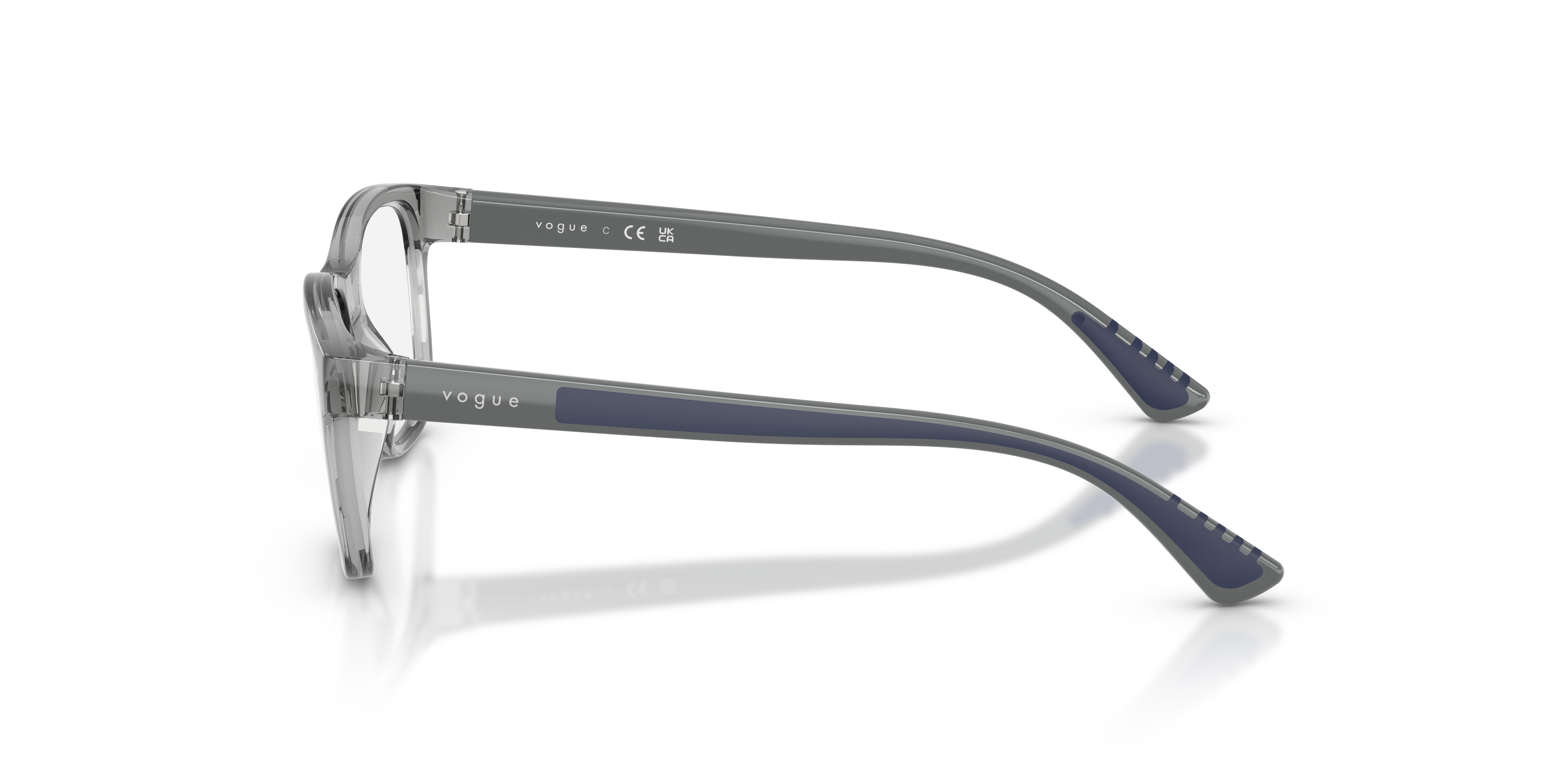 Ανδρικά Γυαλιά Οράσεως Vogue VY 2042 2283 48