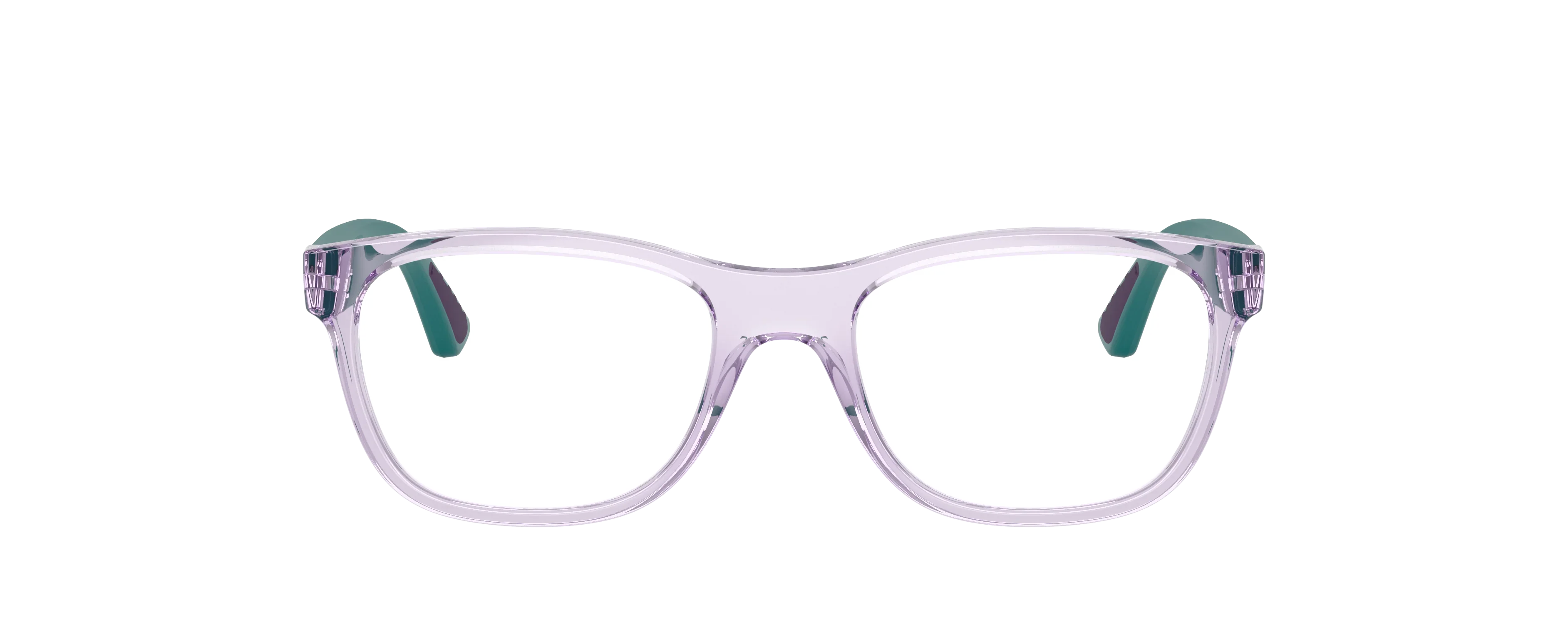 Γυαλιά Οράσεως Vogue VY 2042 2745 48