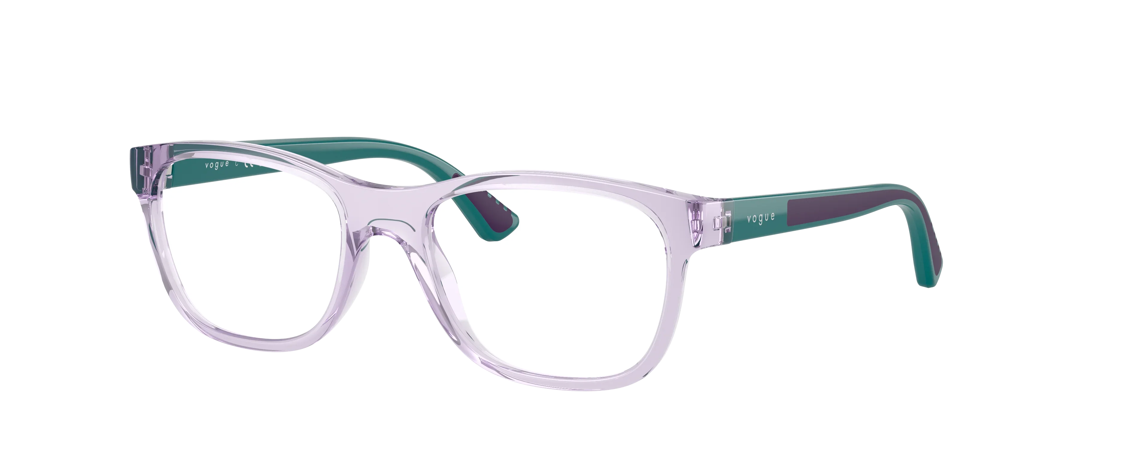 Γυαλιά Οράσεως Vogue VY 2042 2745 48