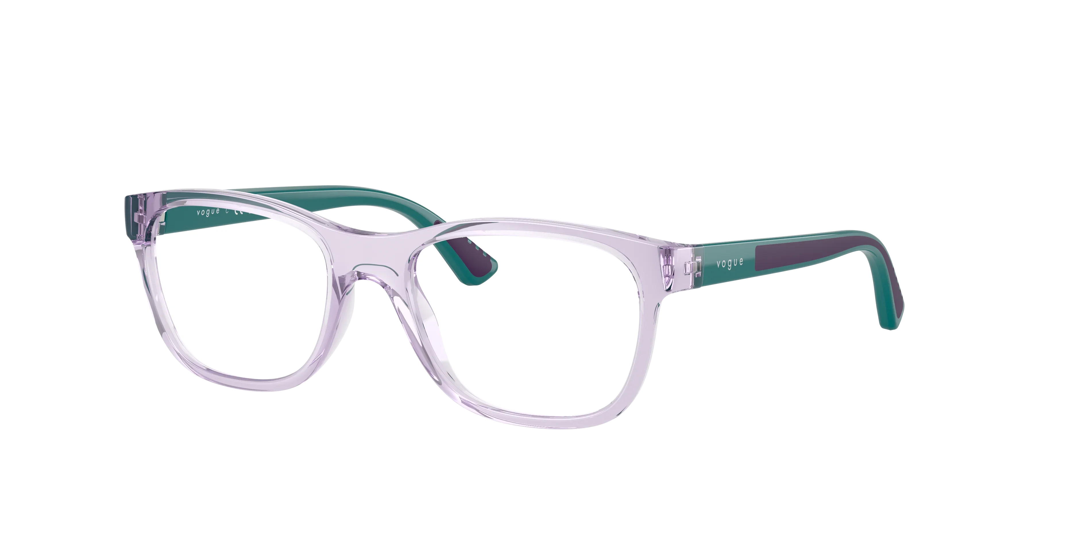 Γυαλιά Οράσεως Vogue VY 2042 2745 48