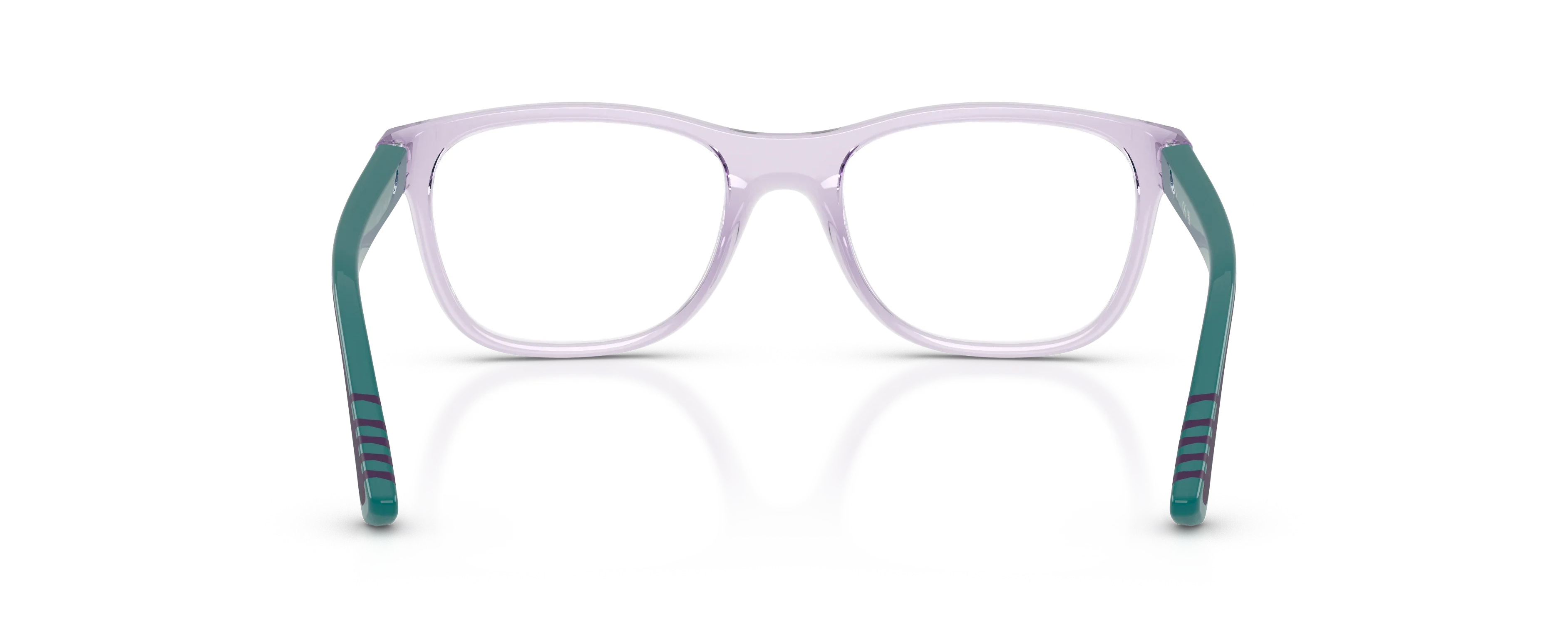 Γυαλιά Οράσεως Vogue VY 2042 2745 48