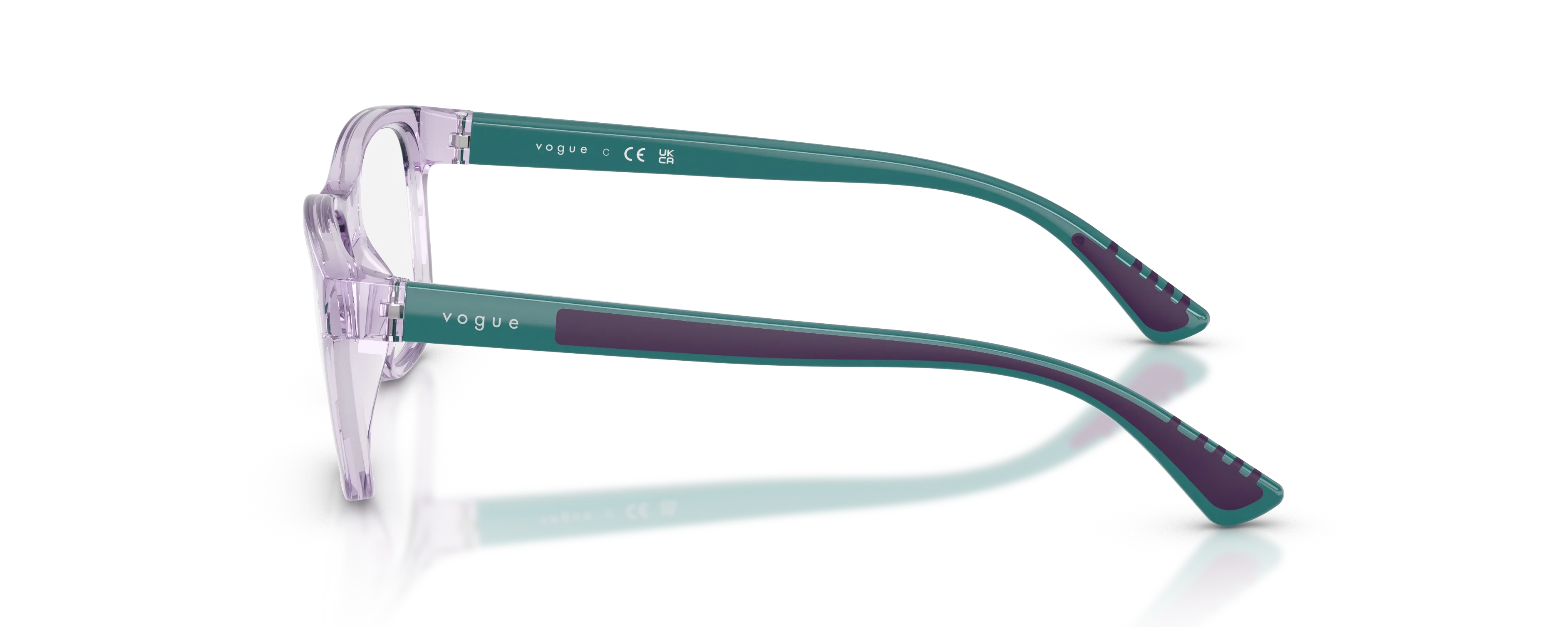 Γυαλιά Οράσεως Vogue VY 2042 2745 48