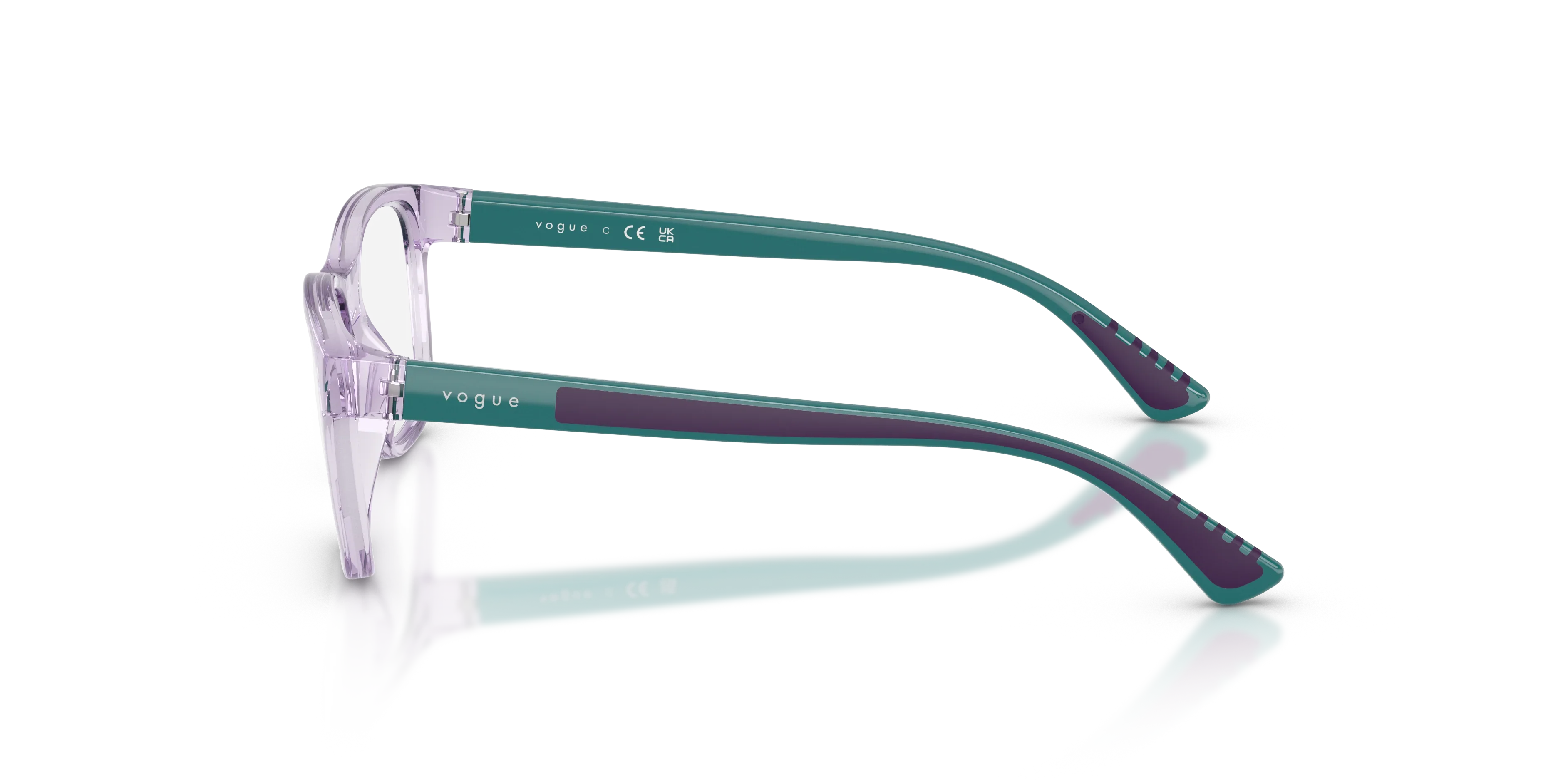 Γυαλιά Οράσεως Vogue VY 2042 2745 48
