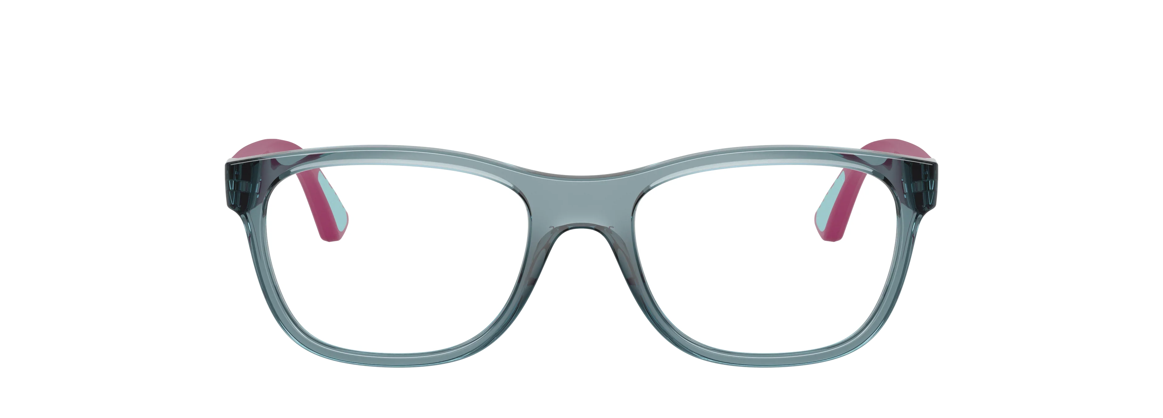 Unisex Γυαλιά Οράσεως Vogue VY 2042 3197 48