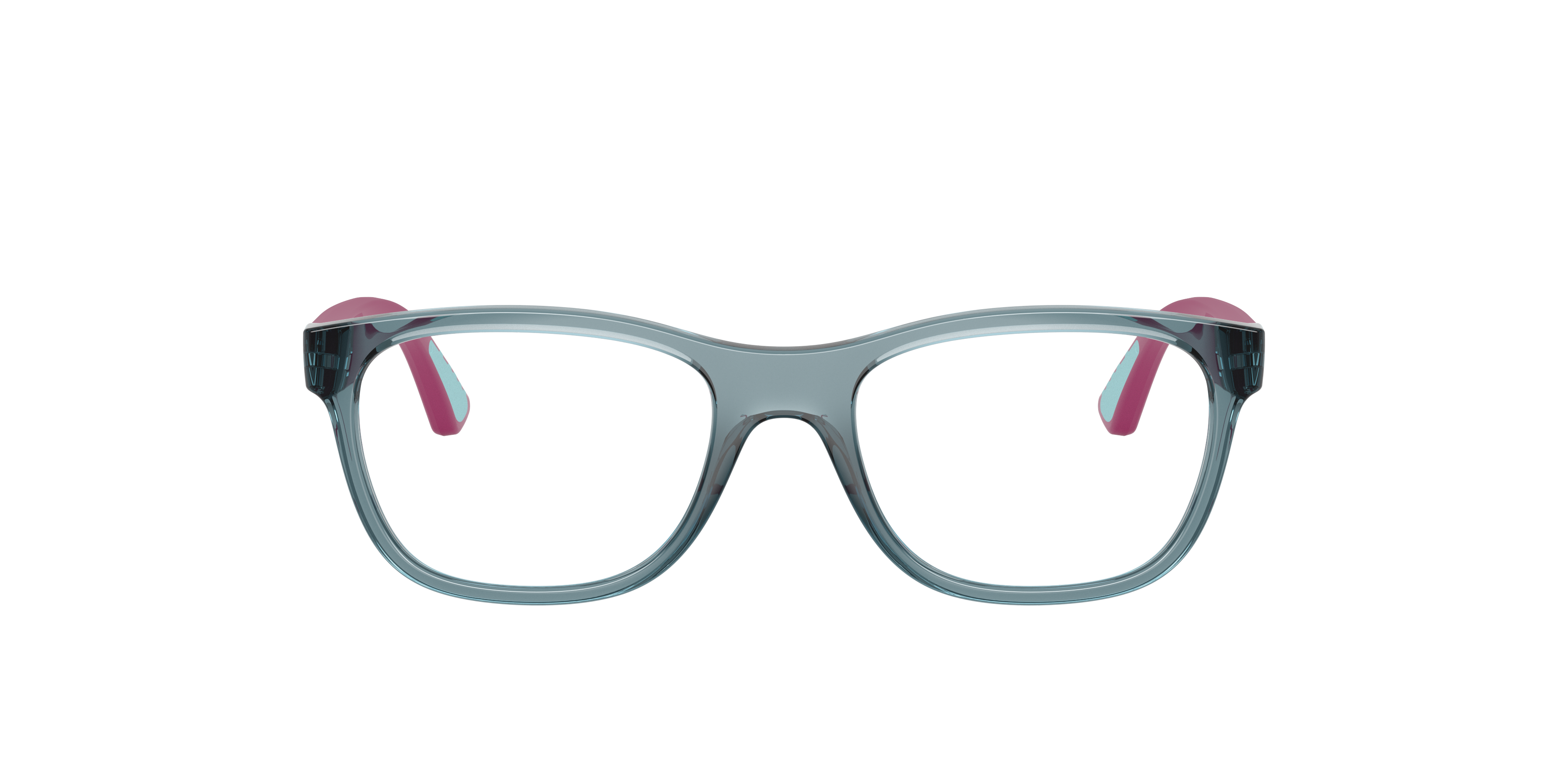 Unisex Γυαλιά Οράσεως Vogue VY 2042 3197 48