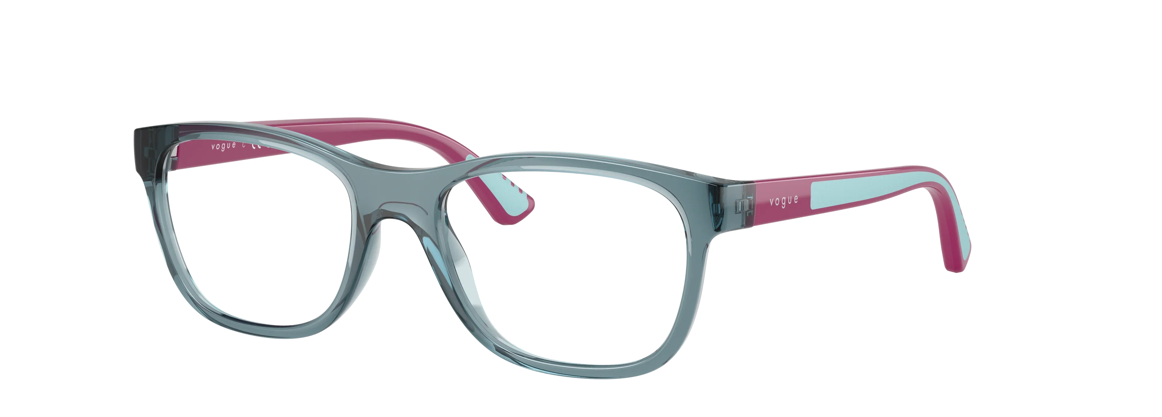 Unisex Γυαλιά Οράσεως Vogue VY 2042 3197 48