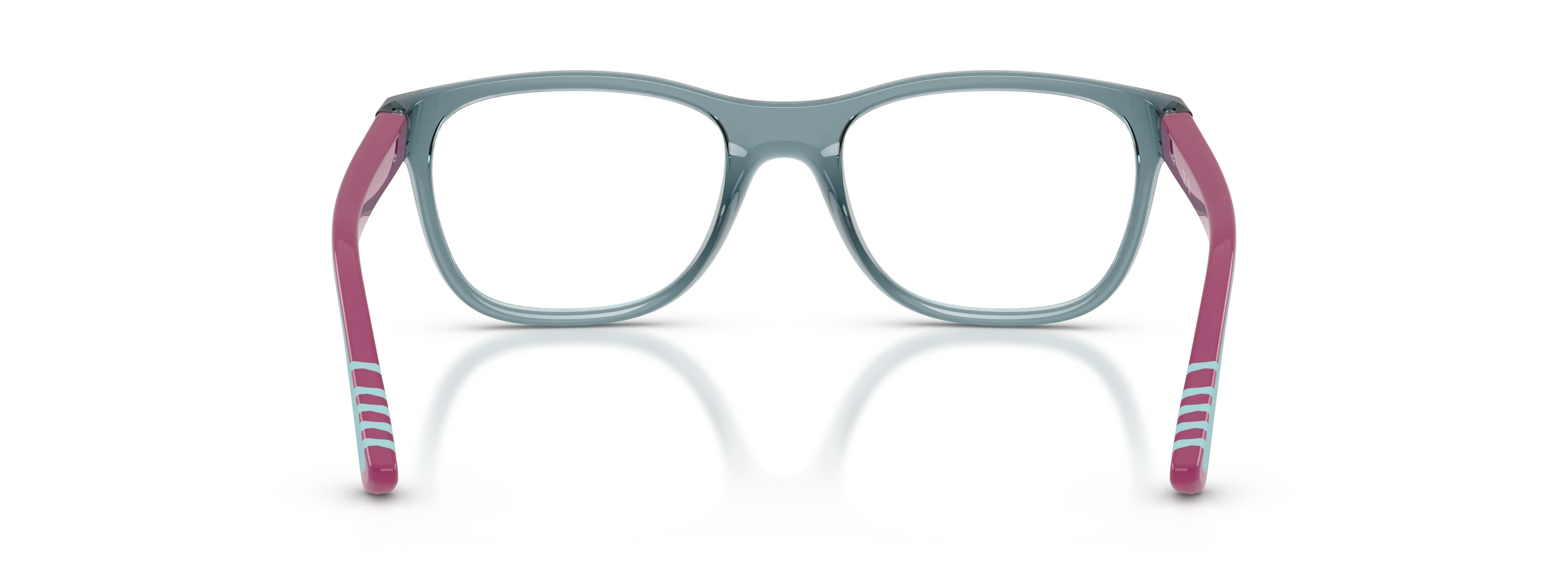 Unisex Γυαλιά Οράσεως Vogue VY 2042 3197 48