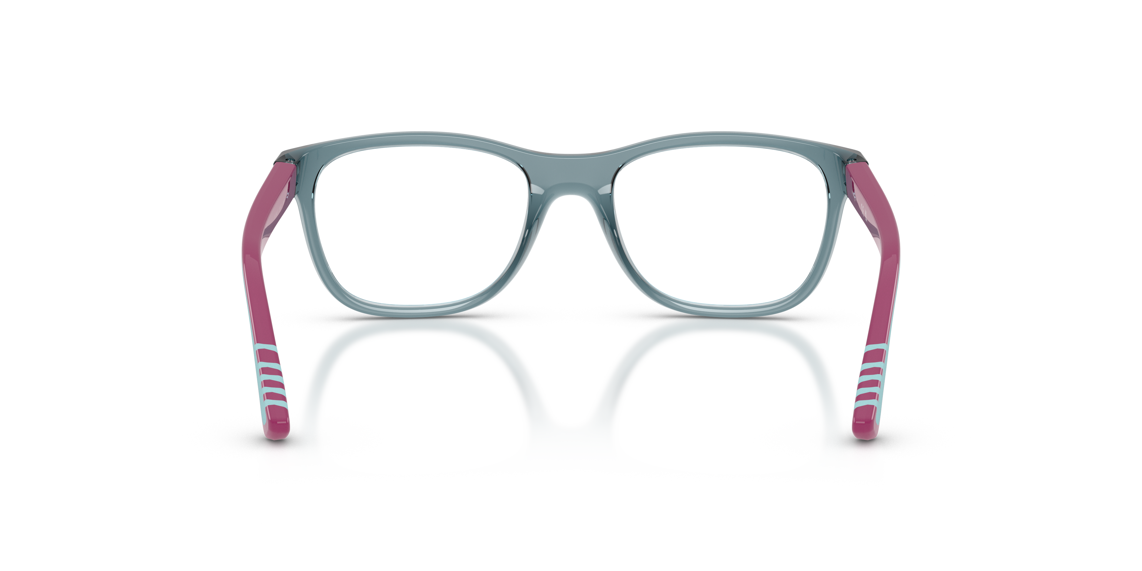 Unisex Γυαλιά Οράσεως Vogue VY 2042 3197 48