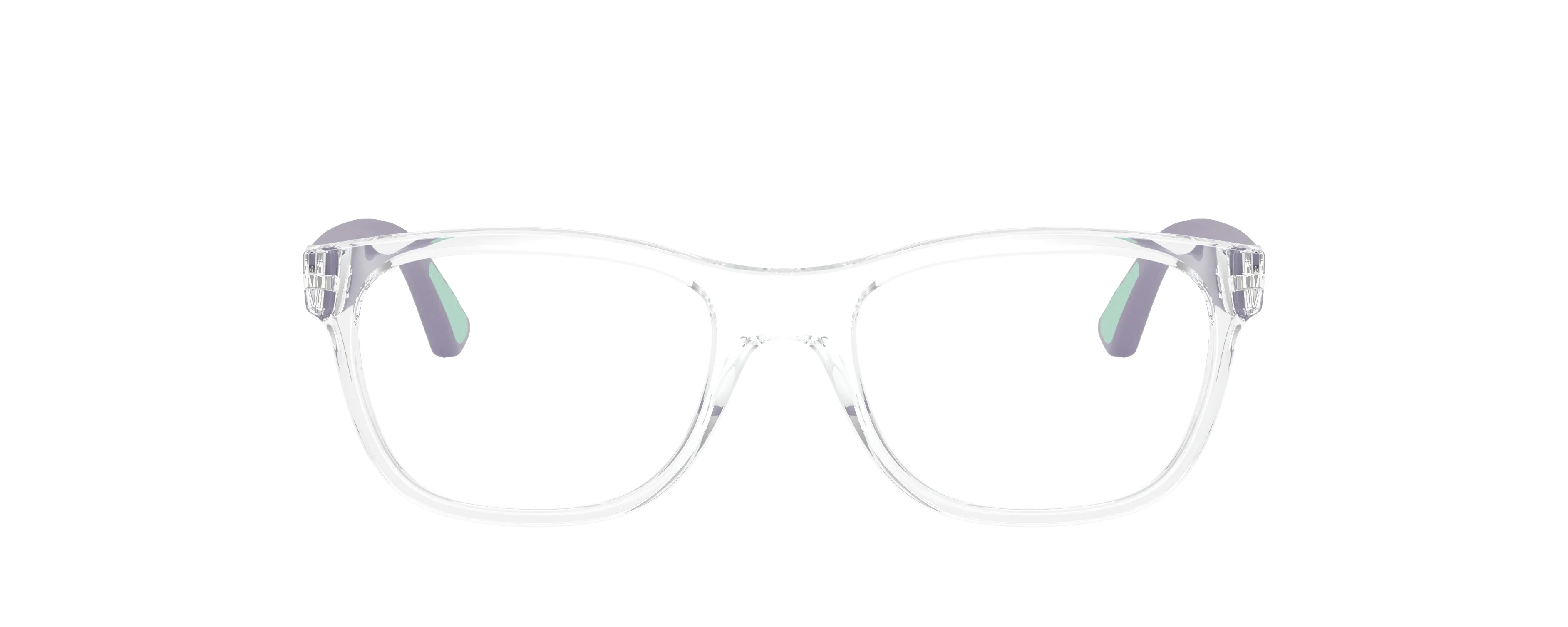 Ανδρικά Γυαλιά Οράσεως Vogue VY 2042 W745 48