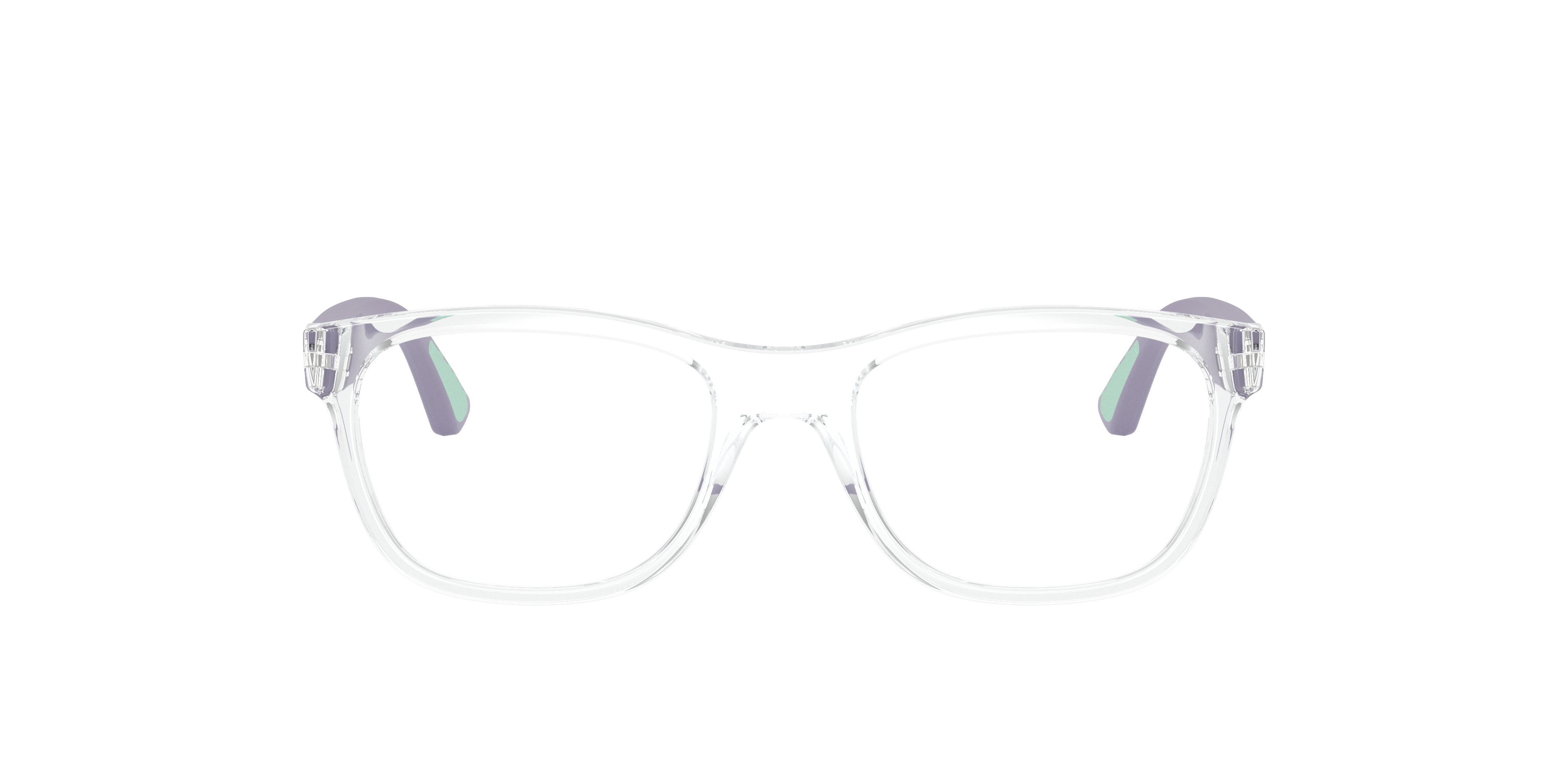 Ανδρικά Γυαλιά Οράσεως Vogue VY 2042 W745 48