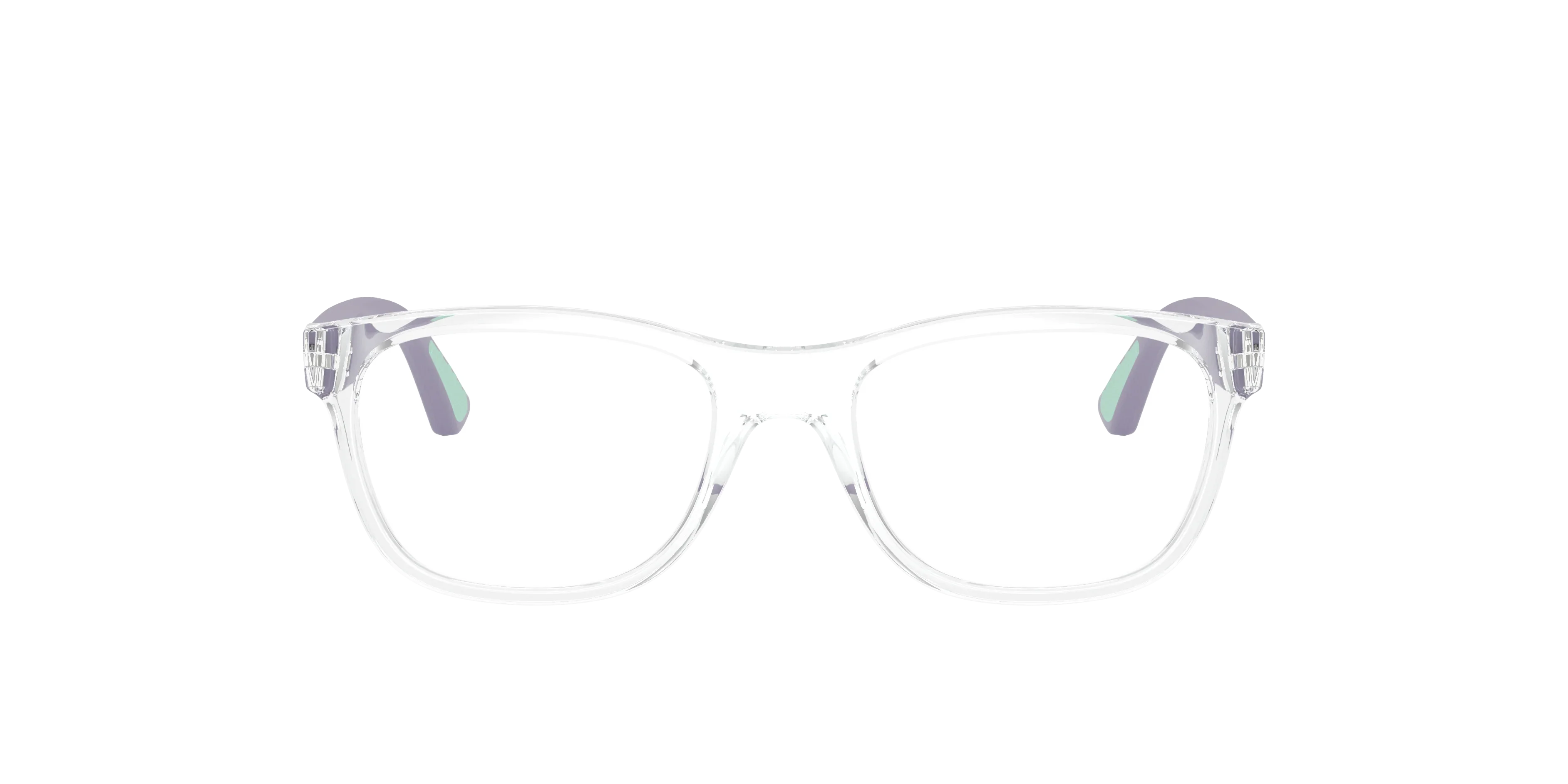 Ανδρικά Γυαλιά Οράσεως Vogue VY 2042 W745 48