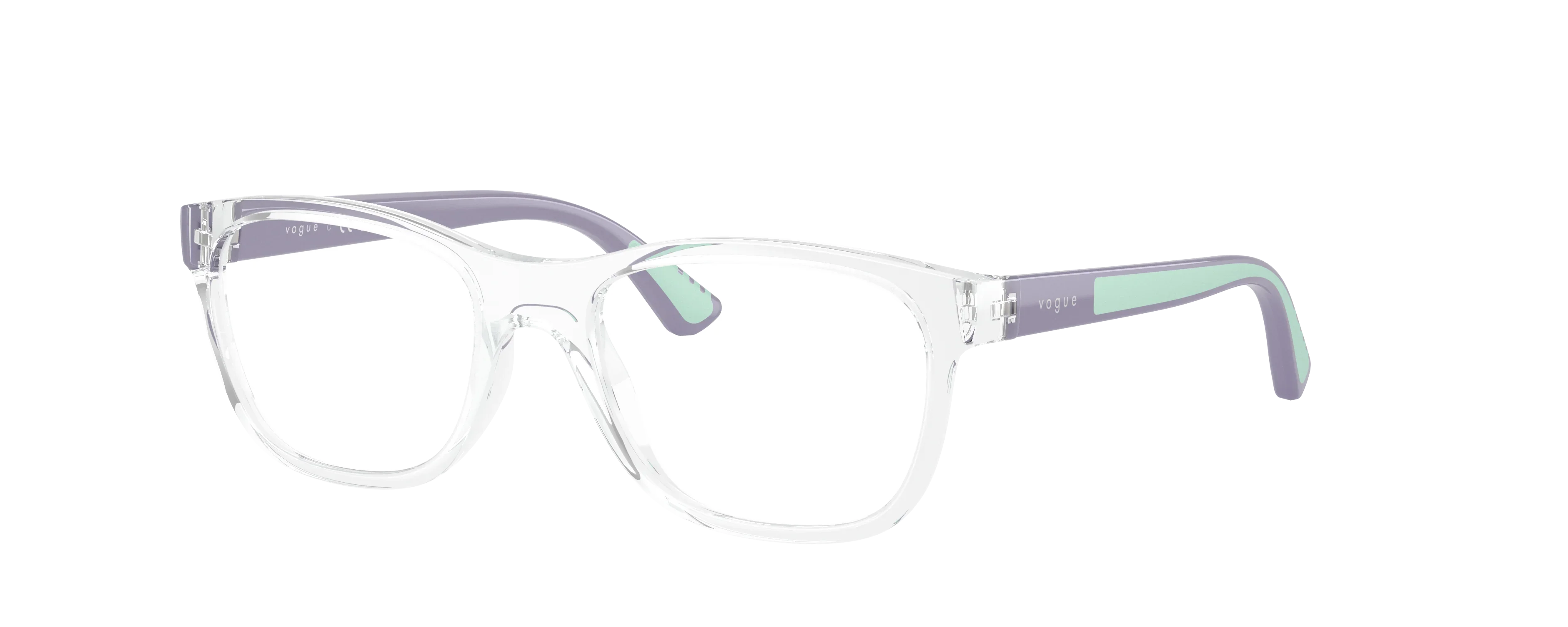 Ανδρικά Γυαλιά Οράσεως Vogue VY 2042 W745 48