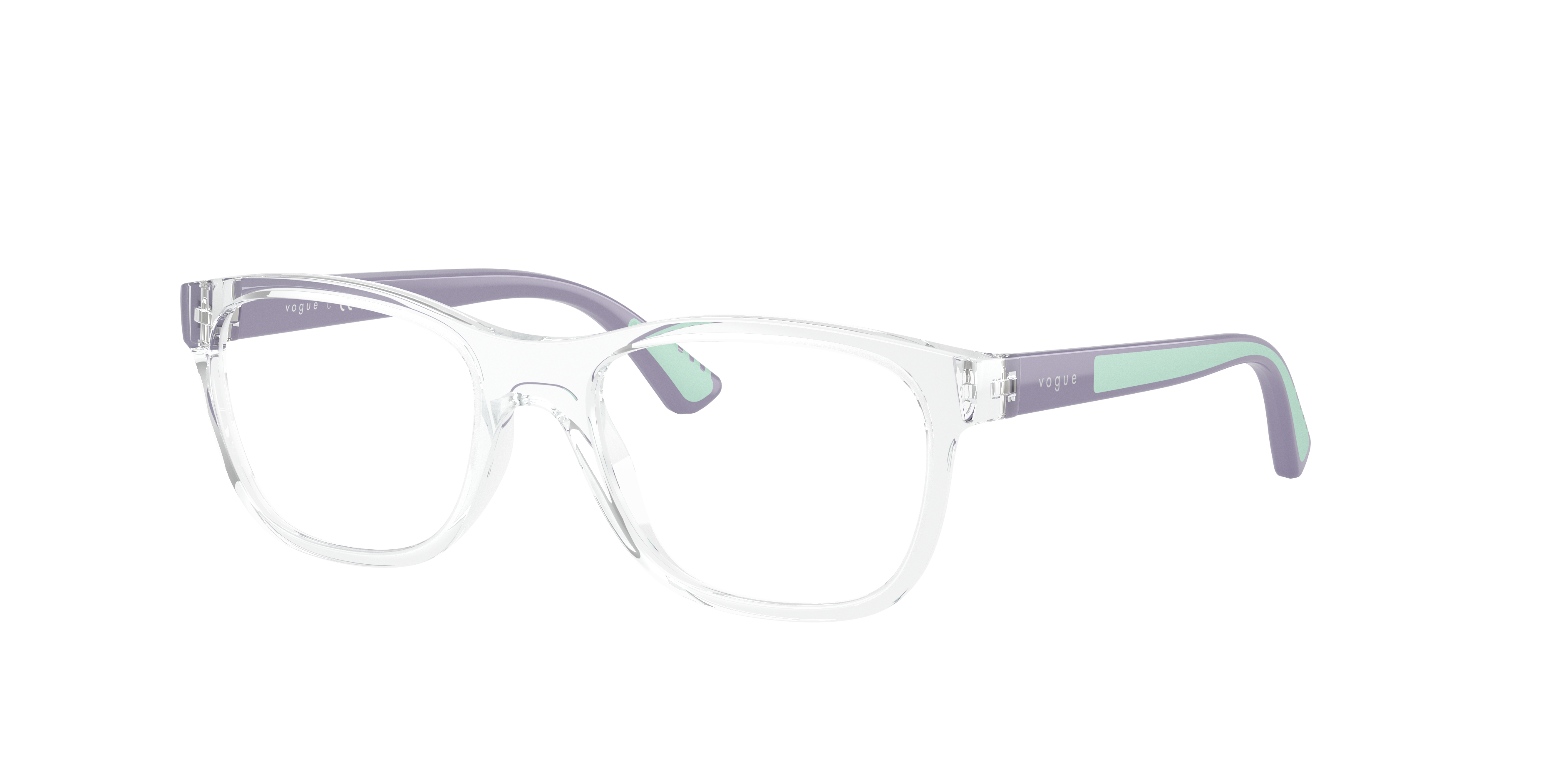 Ανδρικά Γυαλιά Οράσεως Vogue VY 2042 W745 48