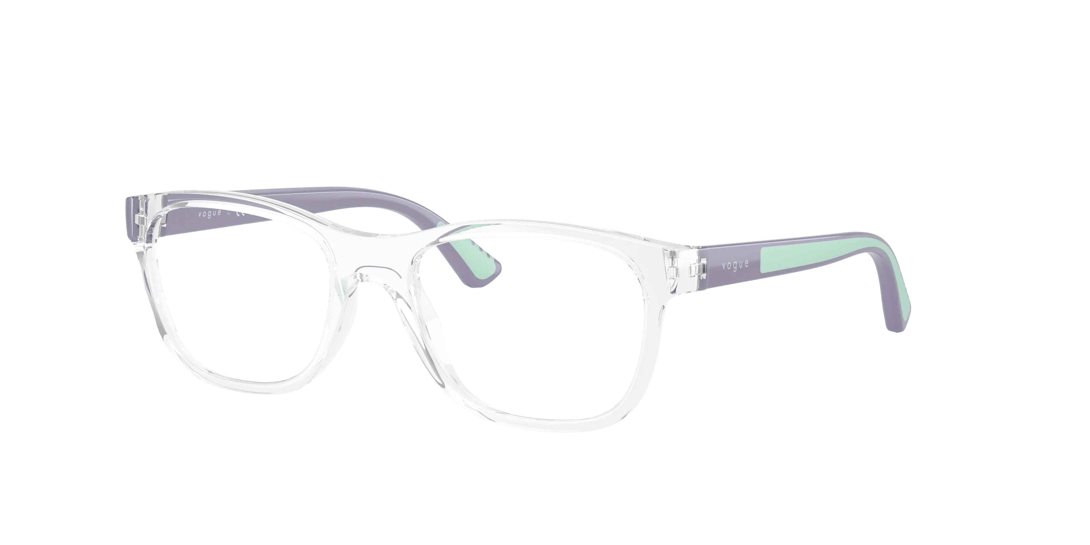 Ανδρικά Γυαλιά Οράσεως Vogue VY 2042 W745 48