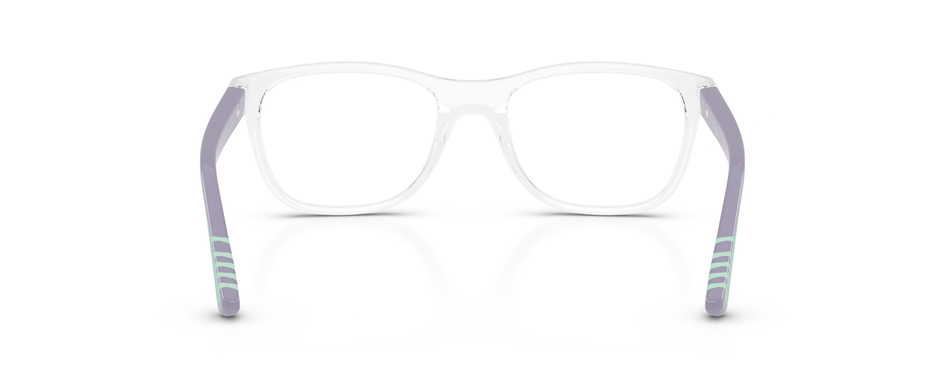 Ανδρικά Γυαλιά Οράσεως Vogue VY 2042 W745 48