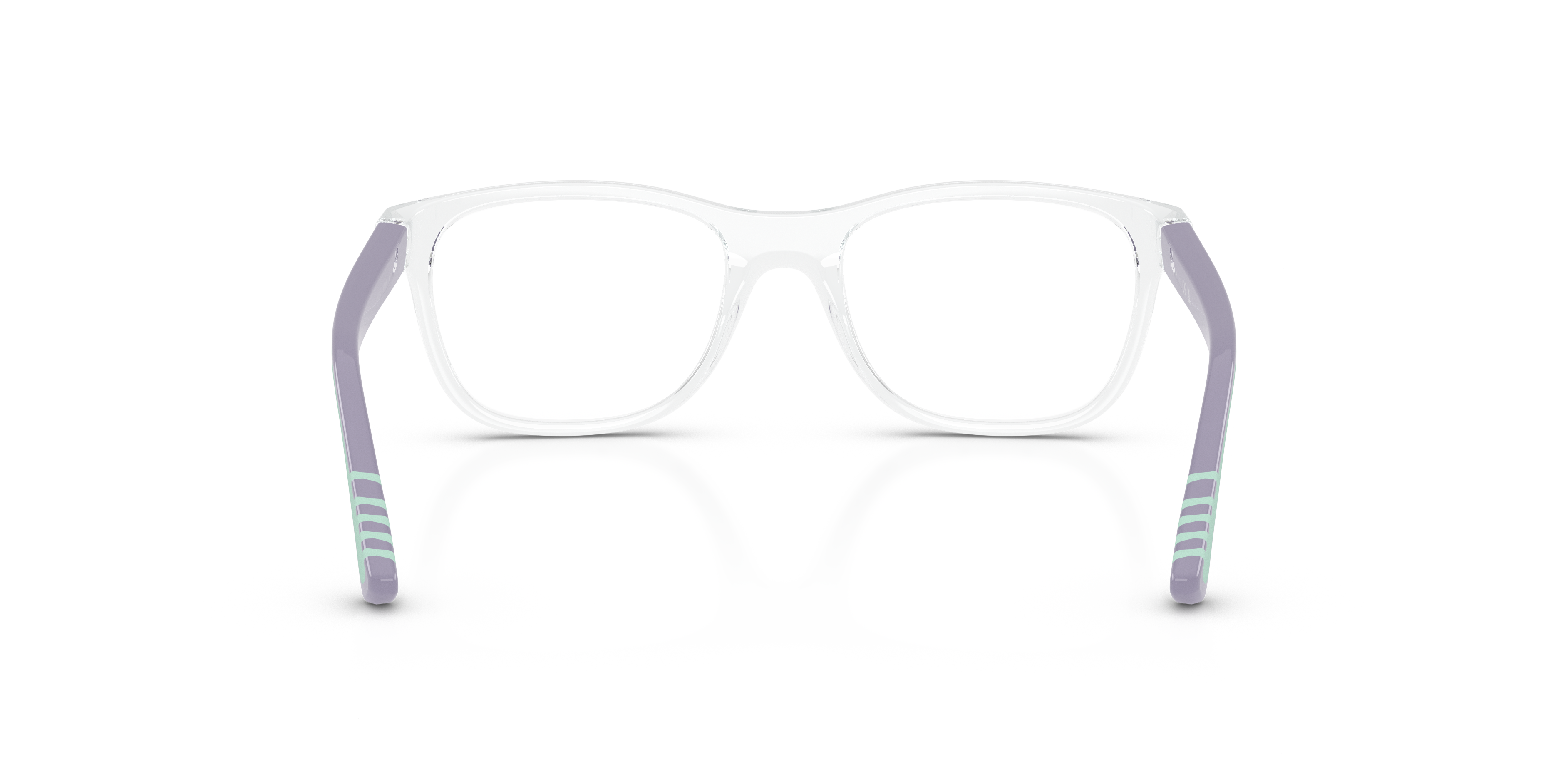 Ανδρικά Γυαλιά Οράσεως Vogue VY 2042 W745 48