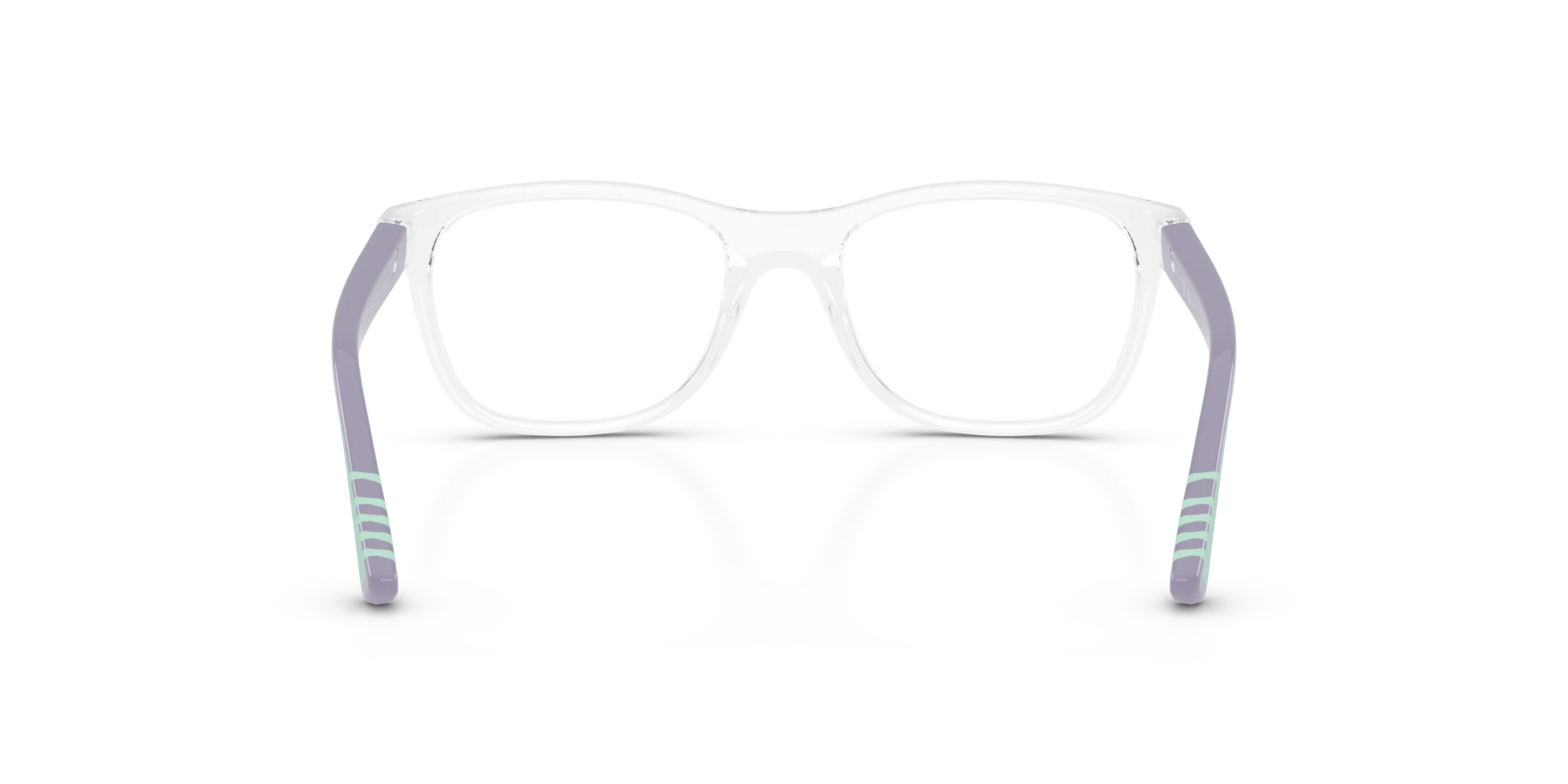 Ανδρικά Γυαλιά Οράσεως Vogue VY 2042 W745 48