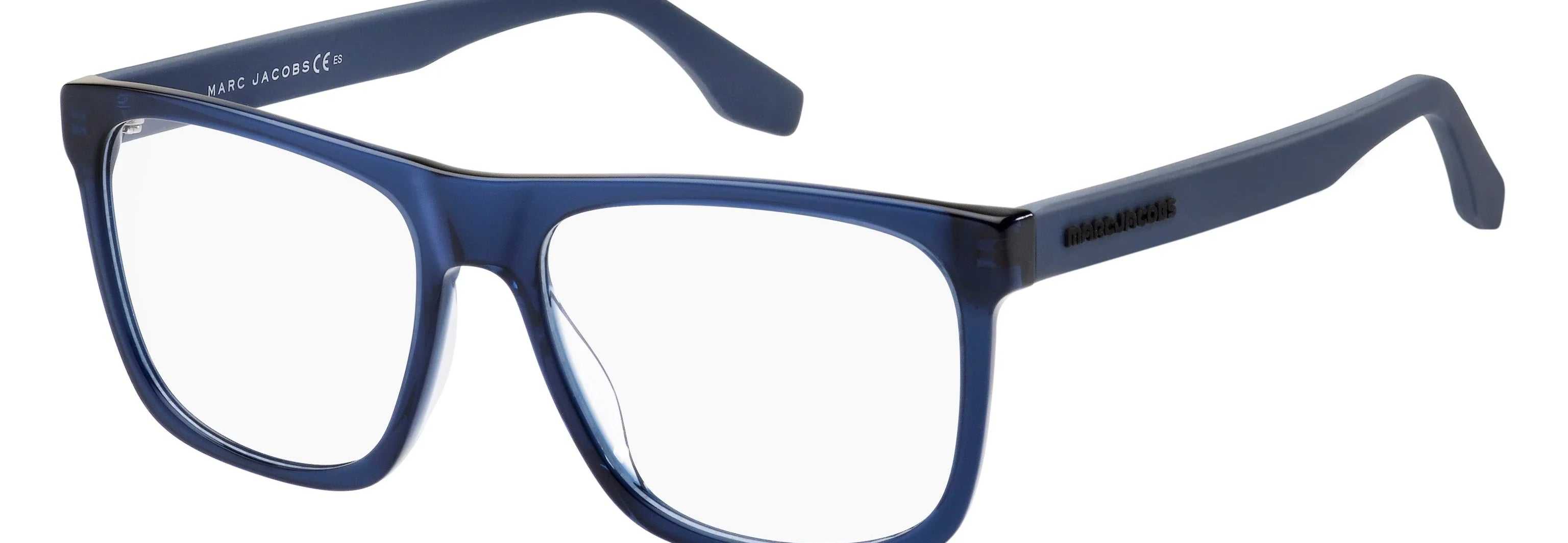Ανδρικά Γυαλιά Οράσεως Marc Jacobs MARC 360 KAY 54
