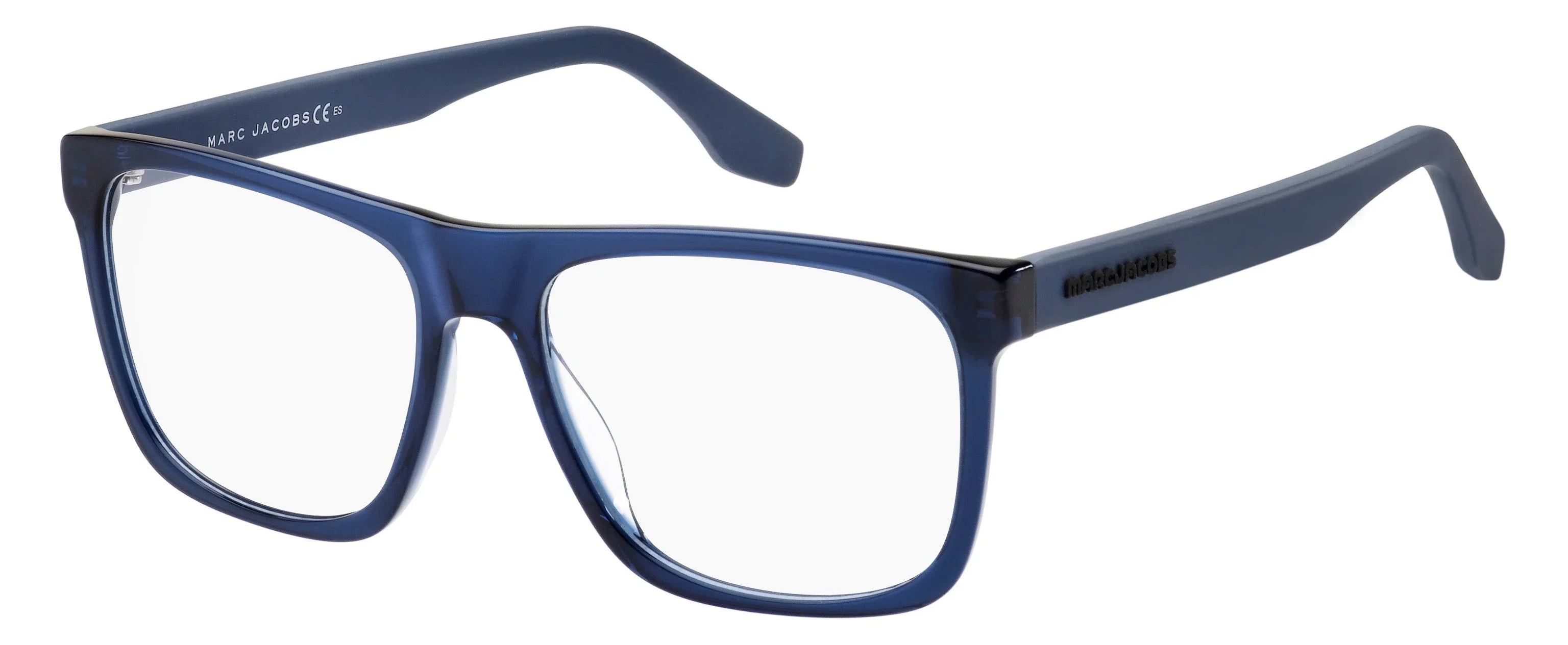 Ανδρικά Γυαλιά Οράσεως Marc Jacobs MARC 360 KAY 54
