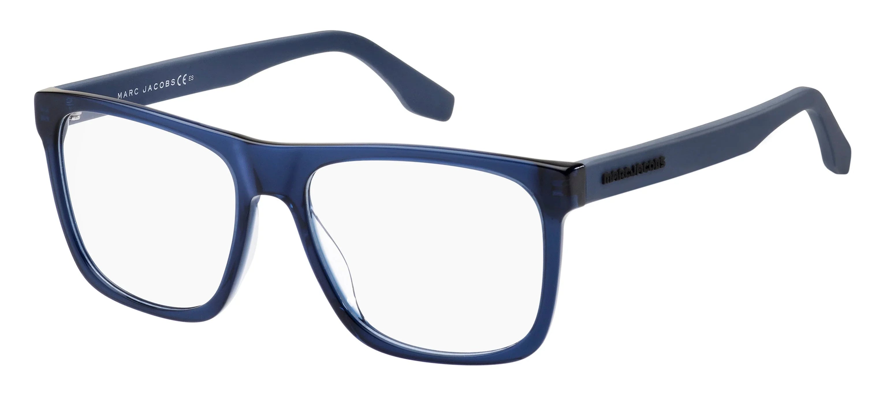 Ανδρικά Γυαλιά Οράσεως Marc Jacobs MARC 360 KAY 54