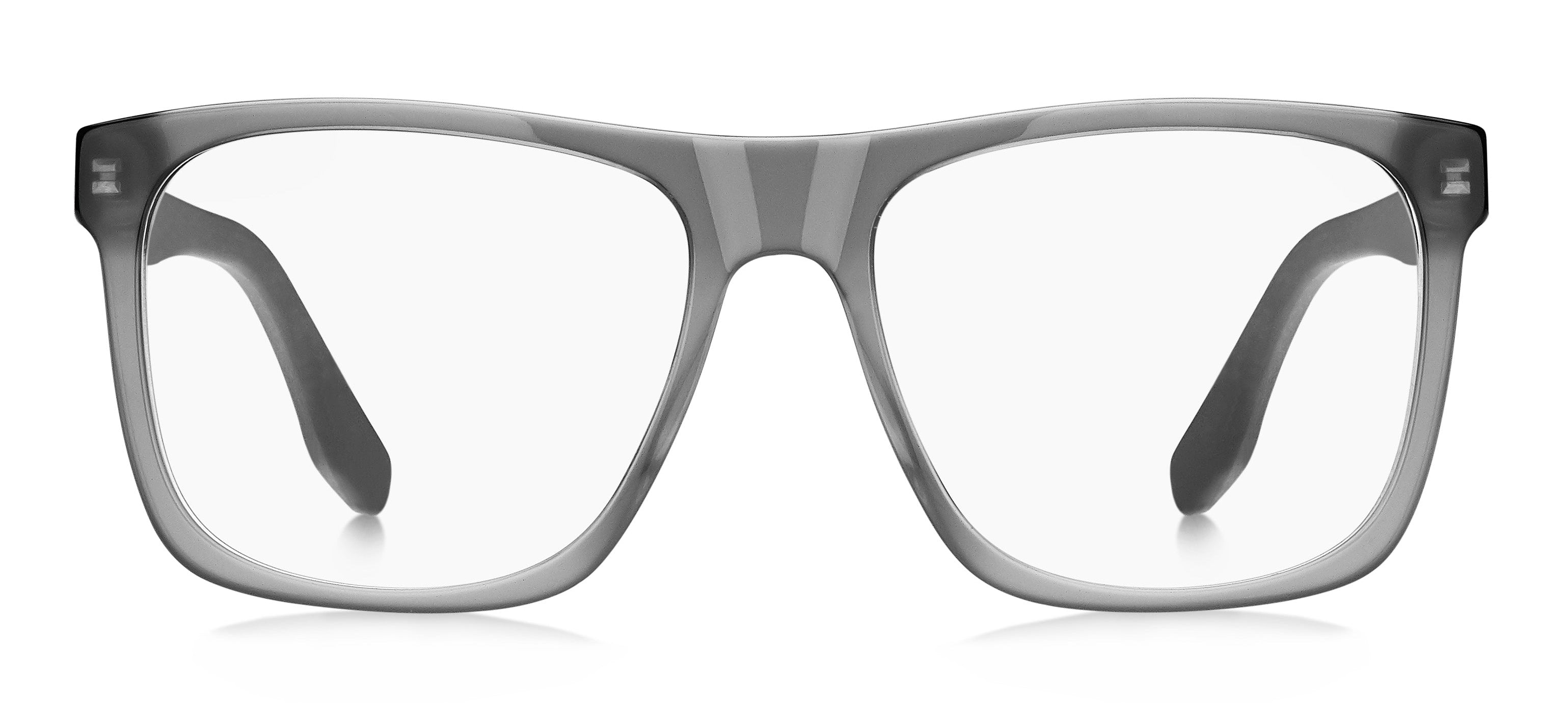 Ανδρικά Γυαλιά Οράσεως Marc Jacobs MARC 360 KAC 54