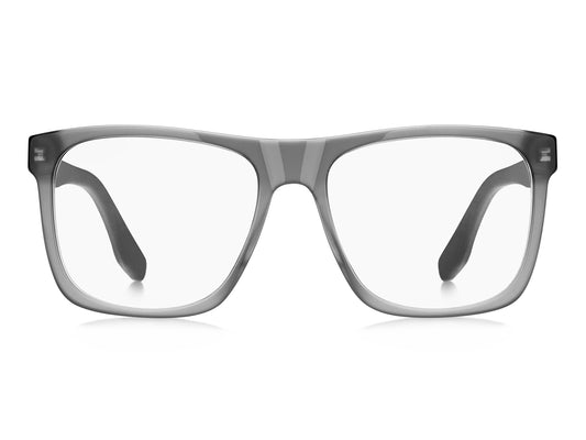 Ανδρικά Γυαλιά Οράσεως Marc Jacobs MARC 360 KAC 54