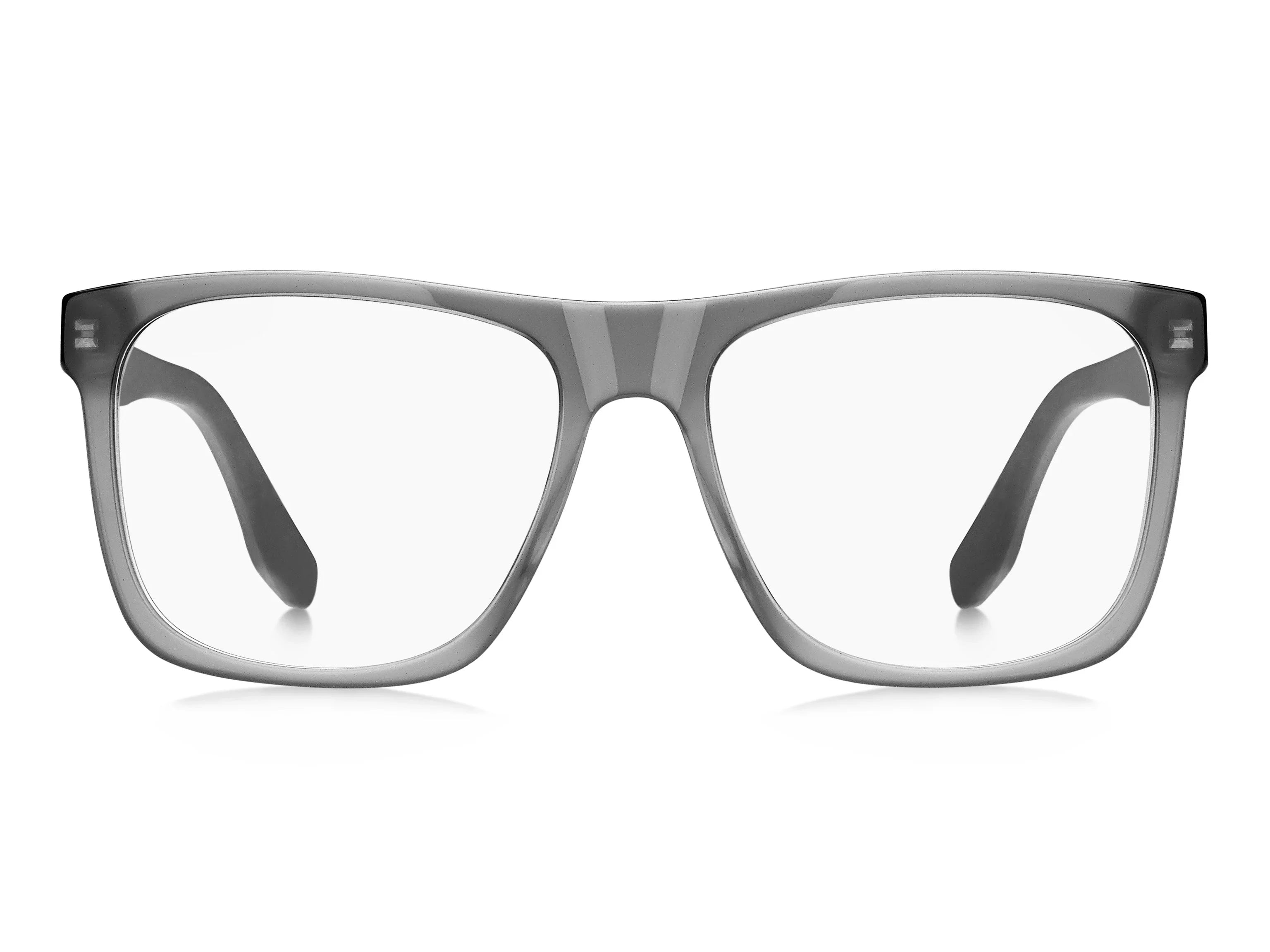 Ανδρικά Γυαλιά Οράσεως Marc Jacobs MARC 360 KAC 54