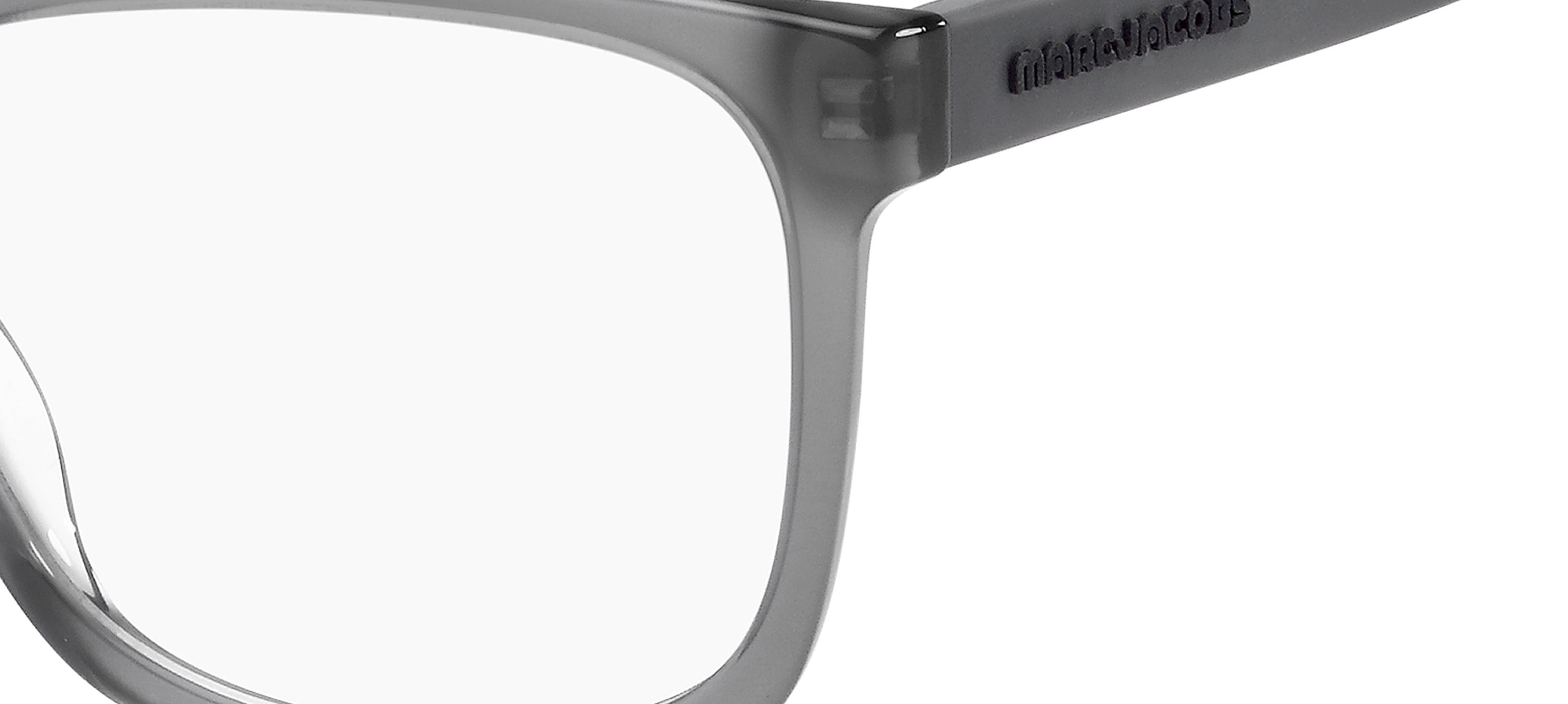 Ανδρικά Γυαλιά Οράσεως Marc Jacobs MARC 360 KAC 54