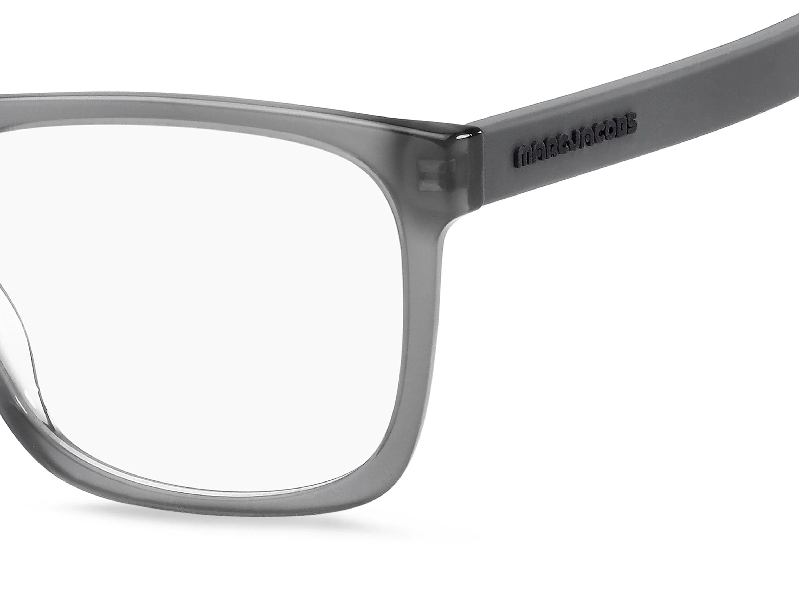 Ανδρικά Γυαλιά Οράσεως Marc Jacobs MARC 360 KAC 54