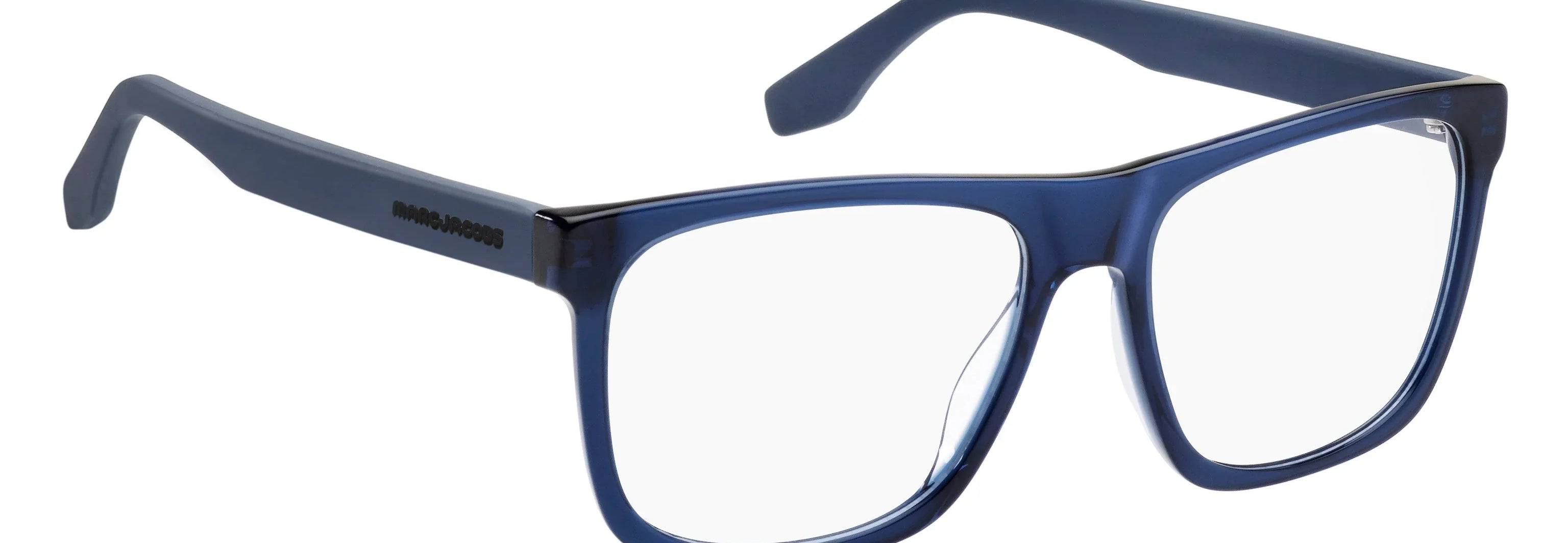 Ανδρικά Γυαλιά Οράσεως Marc Jacobs MARC 360 KAY 54