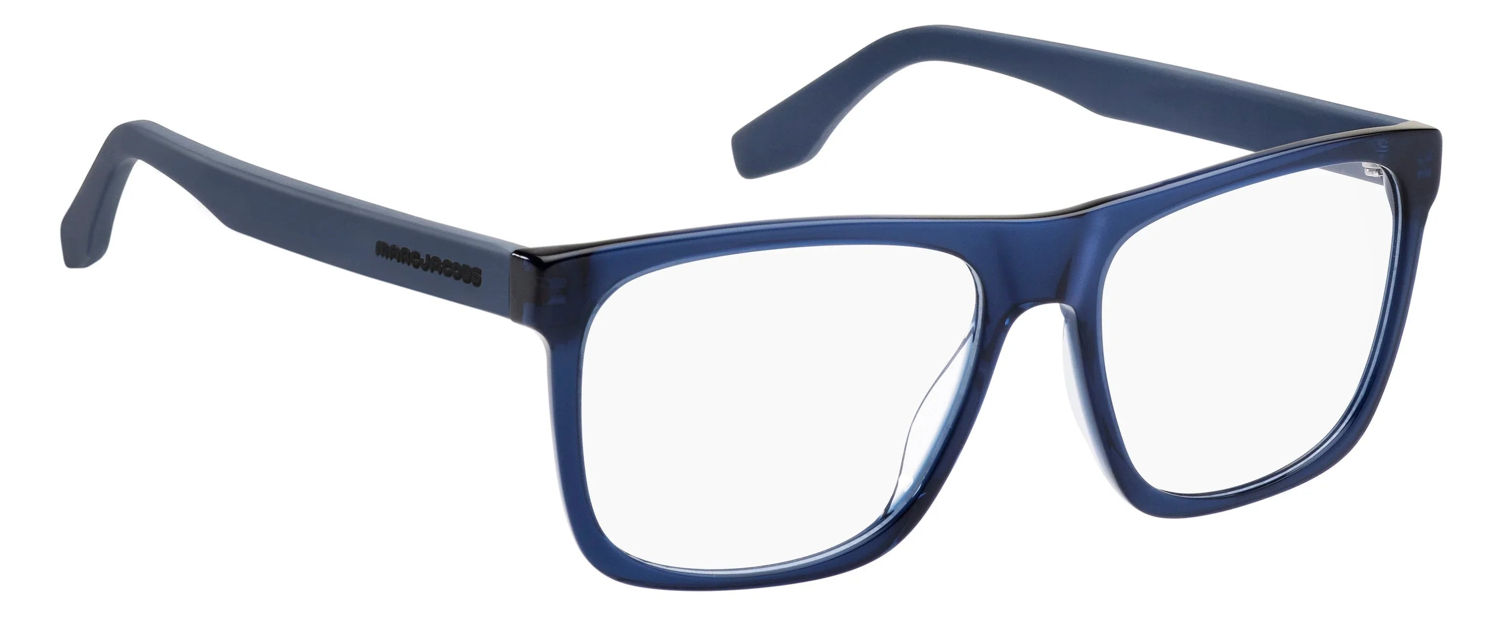 Ανδρικά Γυαλιά Οράσεως Marc Jacobs MARC 360 KAY 54