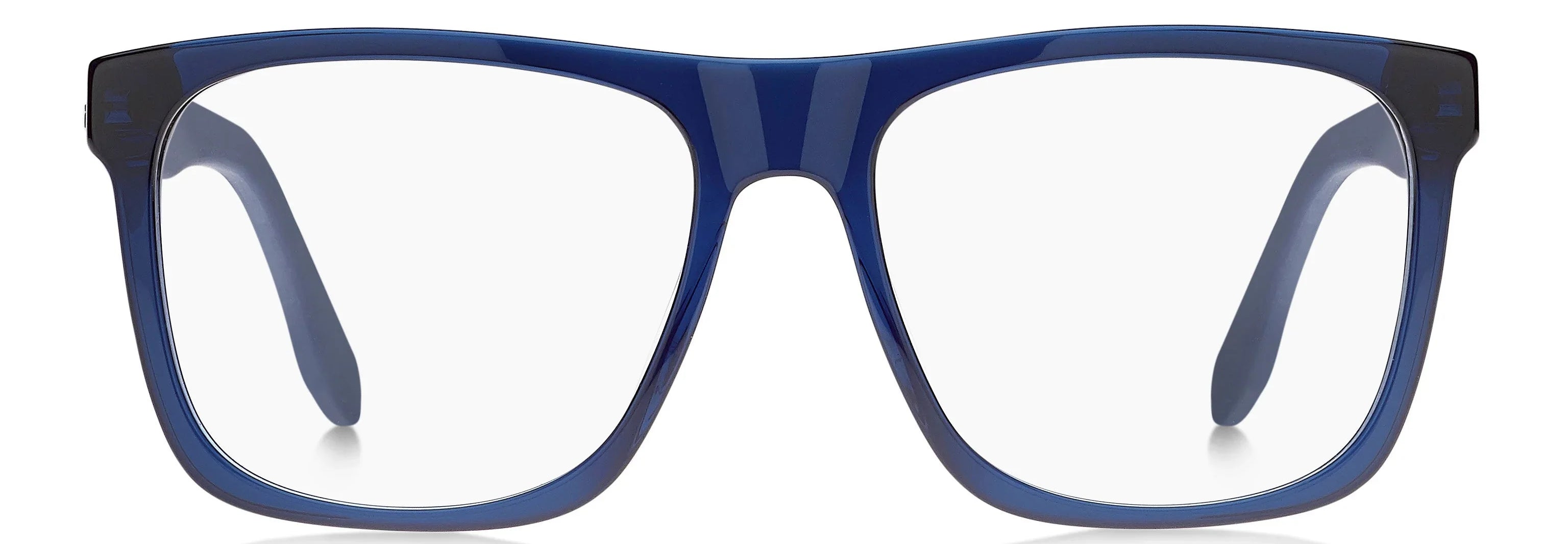 Ανδρικά Γυαλιά Οράσεως Marc Jacobs MARC 360 KAY 54