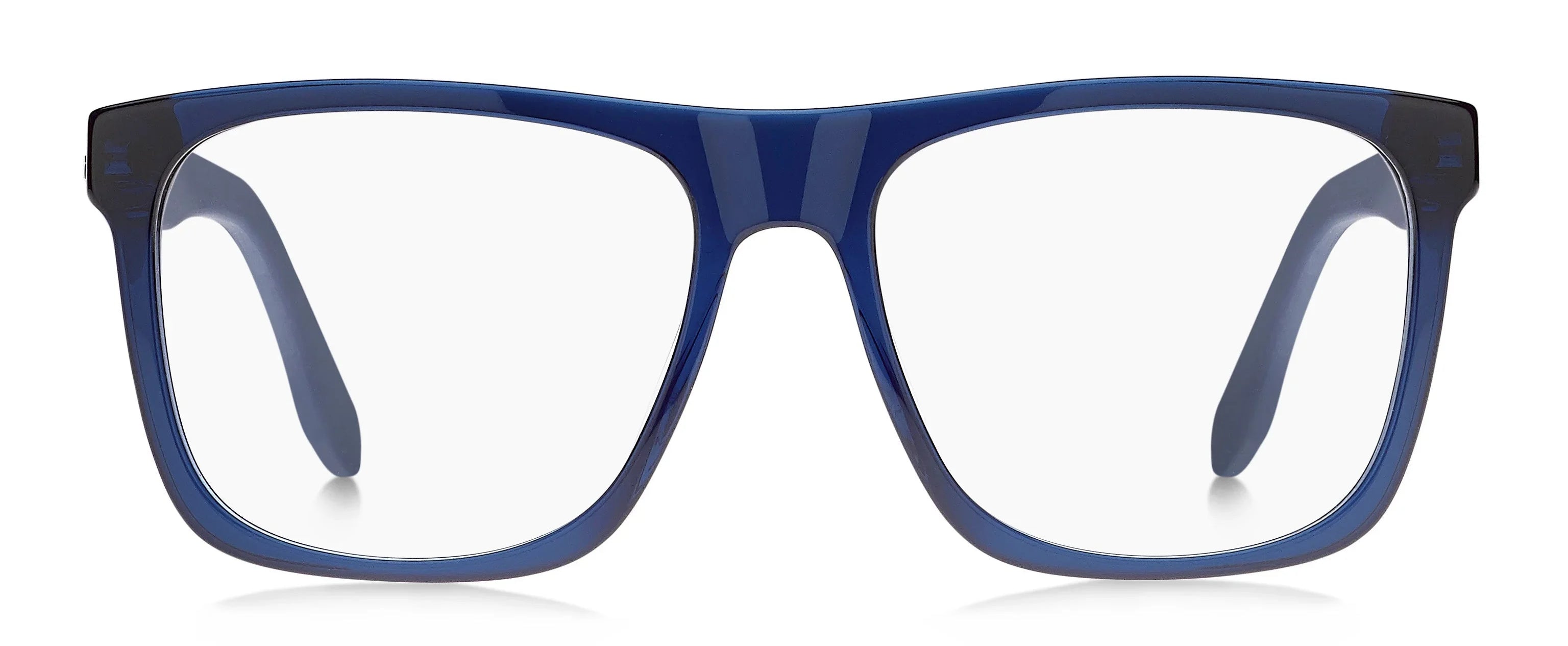 Ανδρικά Γυαλιά Οράσεως Marc Jacobs MARC 360 KAY 54