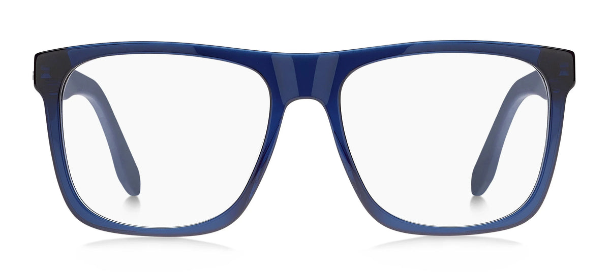Ανδρικά Γυαλιά Οράσεως Marc Jacobs MARC 360 KAY 54