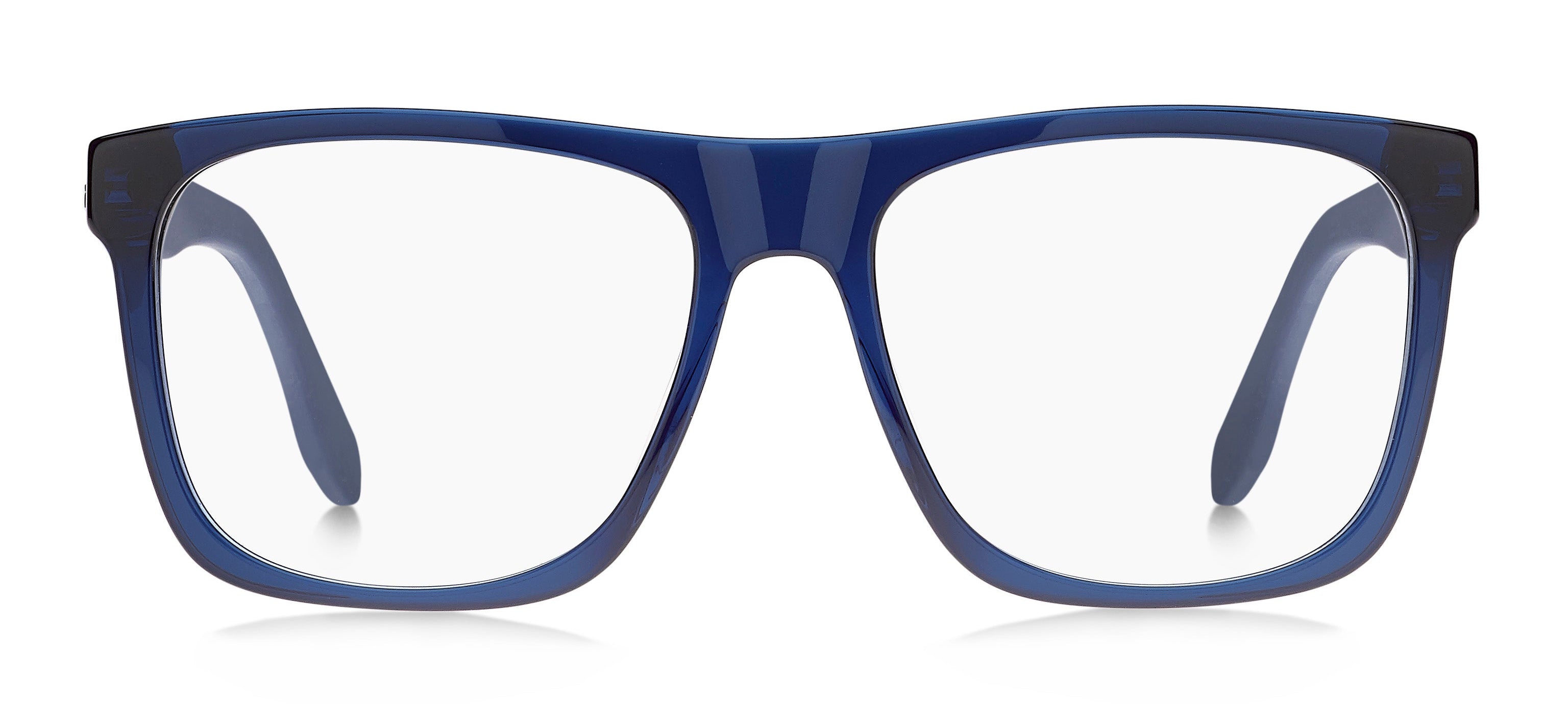 Ανδρικά Γυαλιά Οράσεως Marc Jacobs MARC 360 KAY 54