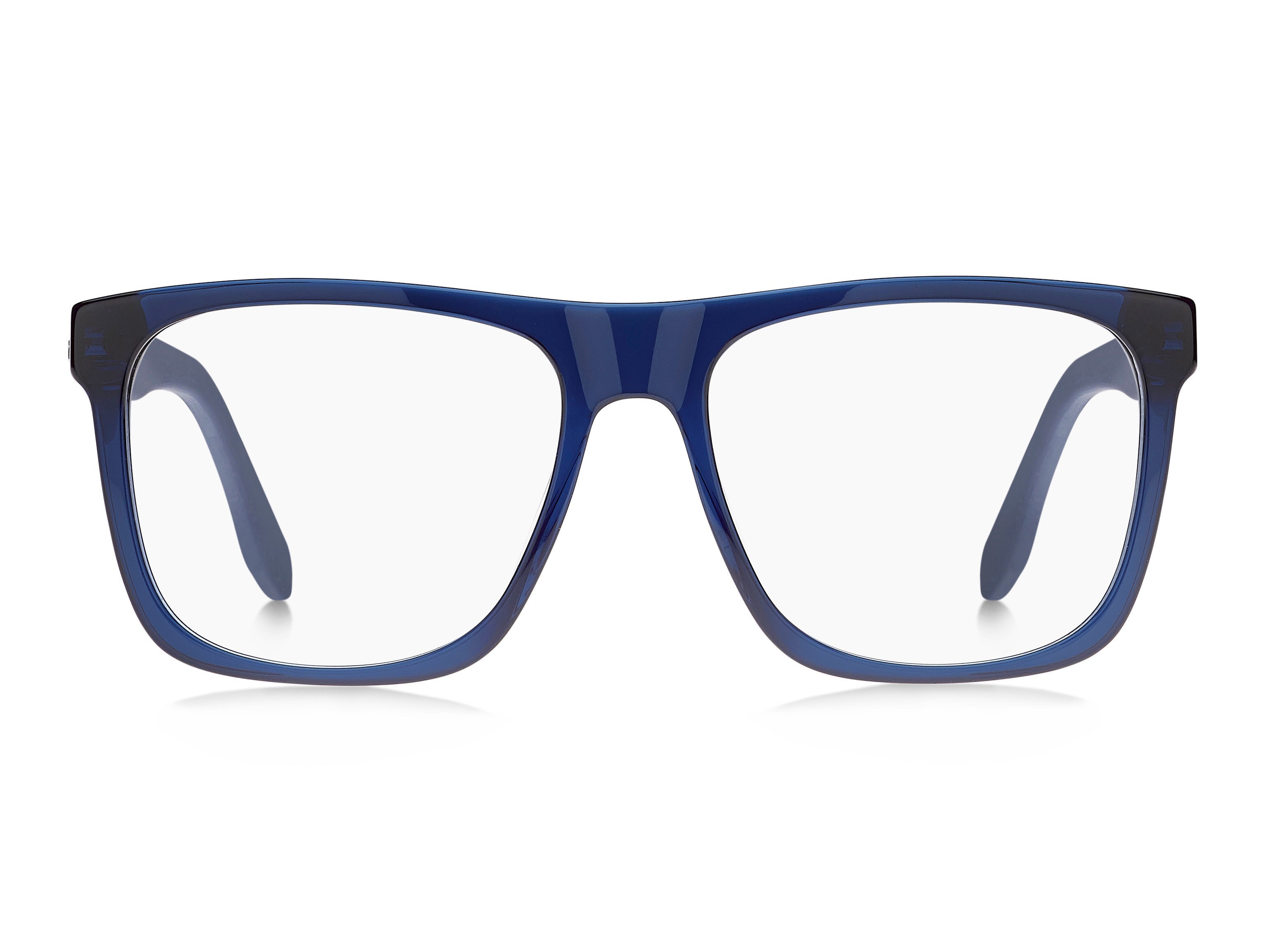 Ανδρικά Γυαλιά Οράσεως Marc Jacobs MARC 360 KAY 54