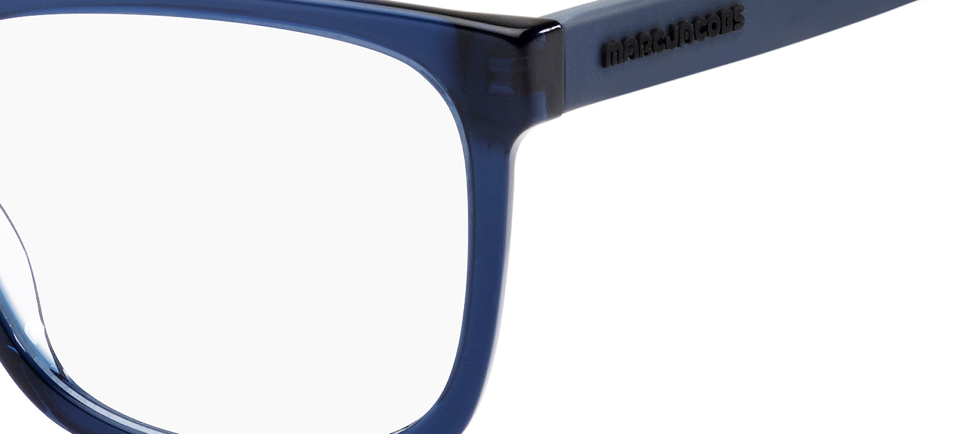 Ανδρικά Γυαλιά Οράσεως Marc Jacobs MARC 360 KAY 54