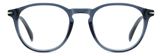 Ανδρικά Γυαλιά Οράσεως David Beckham DB 1018 PJP 54