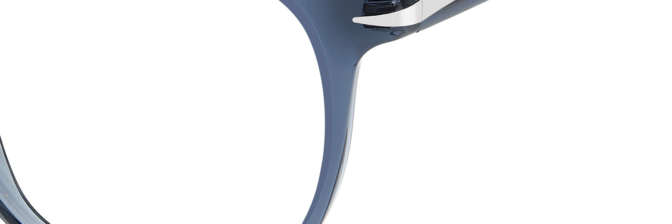 Ανδρικά Γυαλιά Οράσεως David Beckham DB 1018 PJP 54