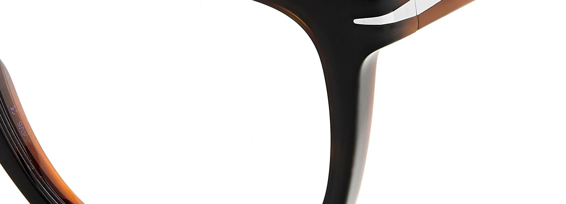 Ανδρικά Γυαλιά Οράσεως David Beckham DB 7022 WR7 51