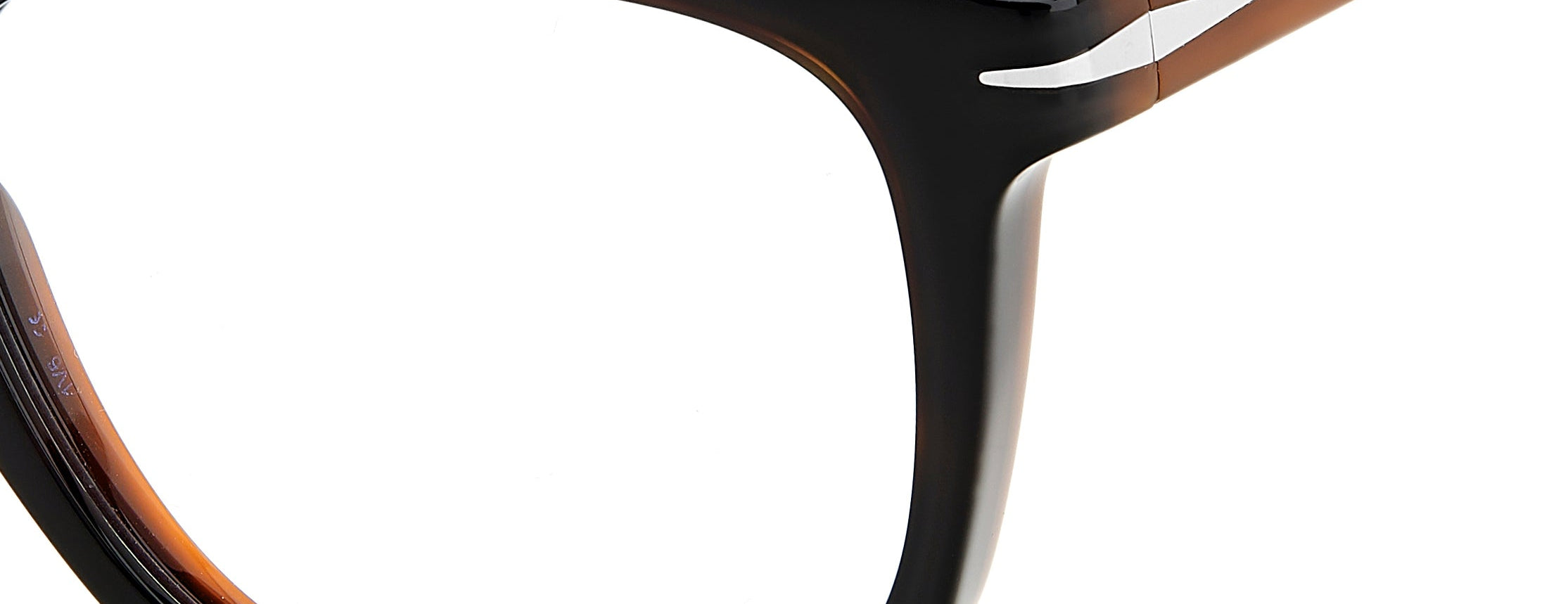 Ανδρικά Γυαλιά Οράσεως David Beckham DB 7022 WR7 51