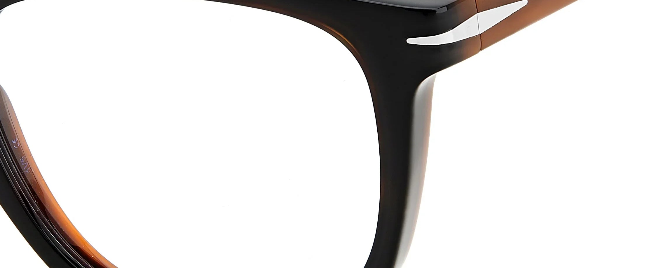 Ανδρικά Γυαλιά Οράσεως David Beckham DB 7022 WR7 51