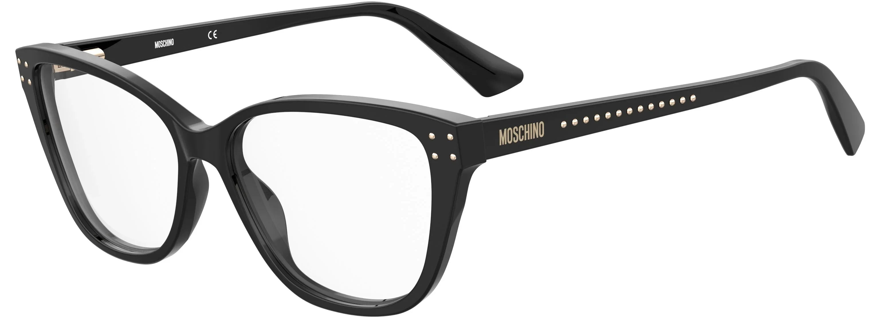 Γυναικεία Γυαλιά Οράσεως Moschino MOS583 807 54