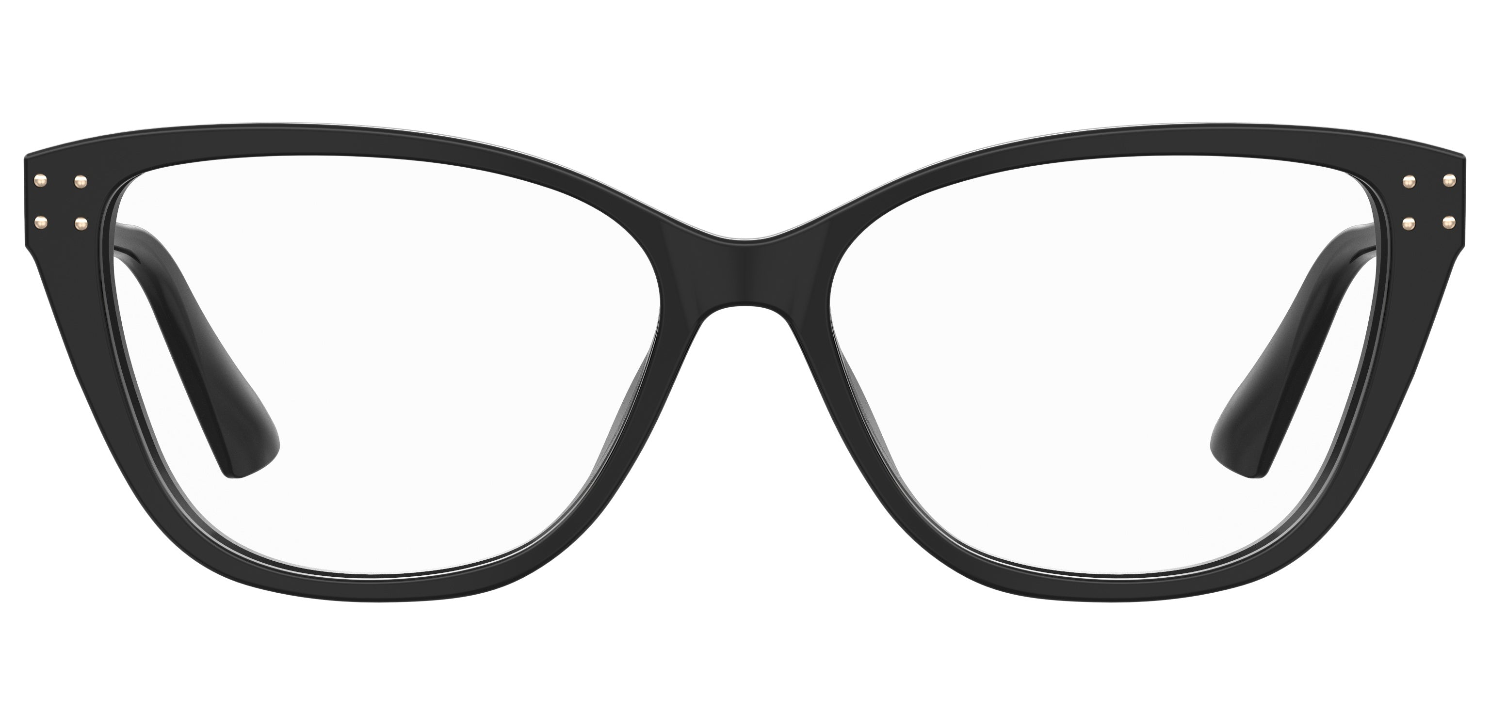 Γυναικεία Γυαλιά Οράσεως Moschino MOS583 807 54