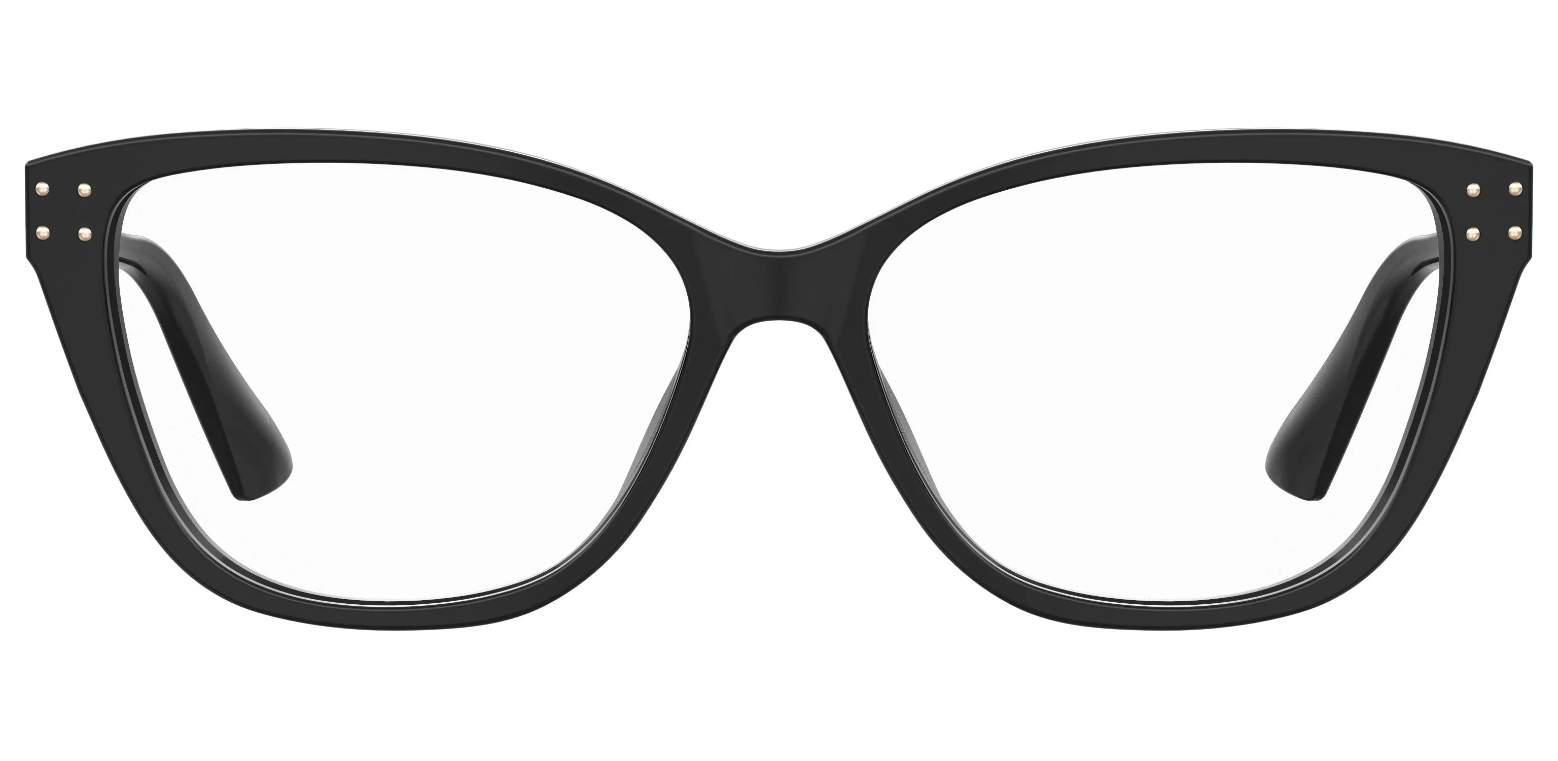 Γυναικεία Γυαλιά Οράσεως Moschino MOS583 807 54