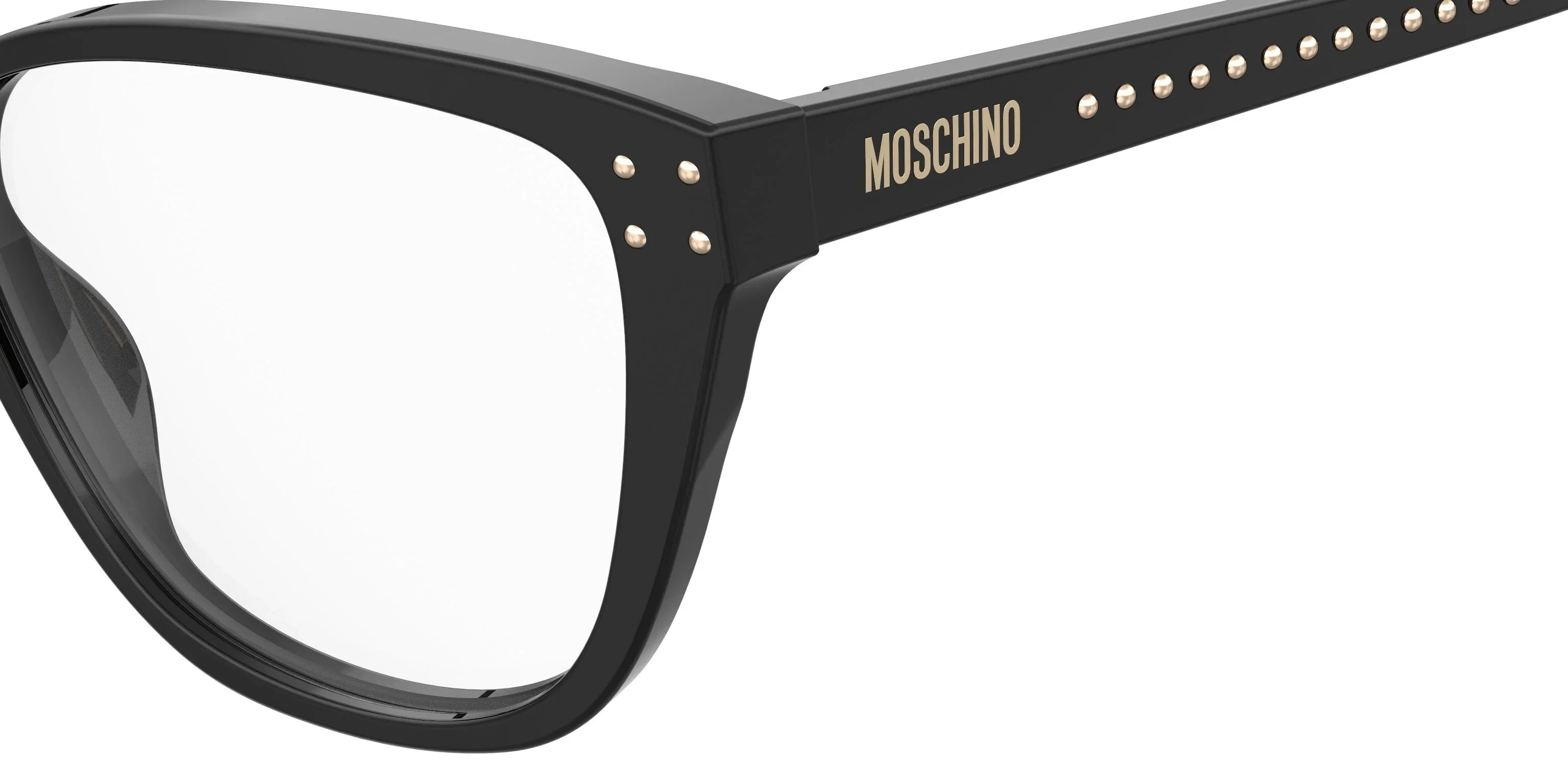 Γυναικεία Γυαλιά Οράσεως Moschino MOS583 807 54