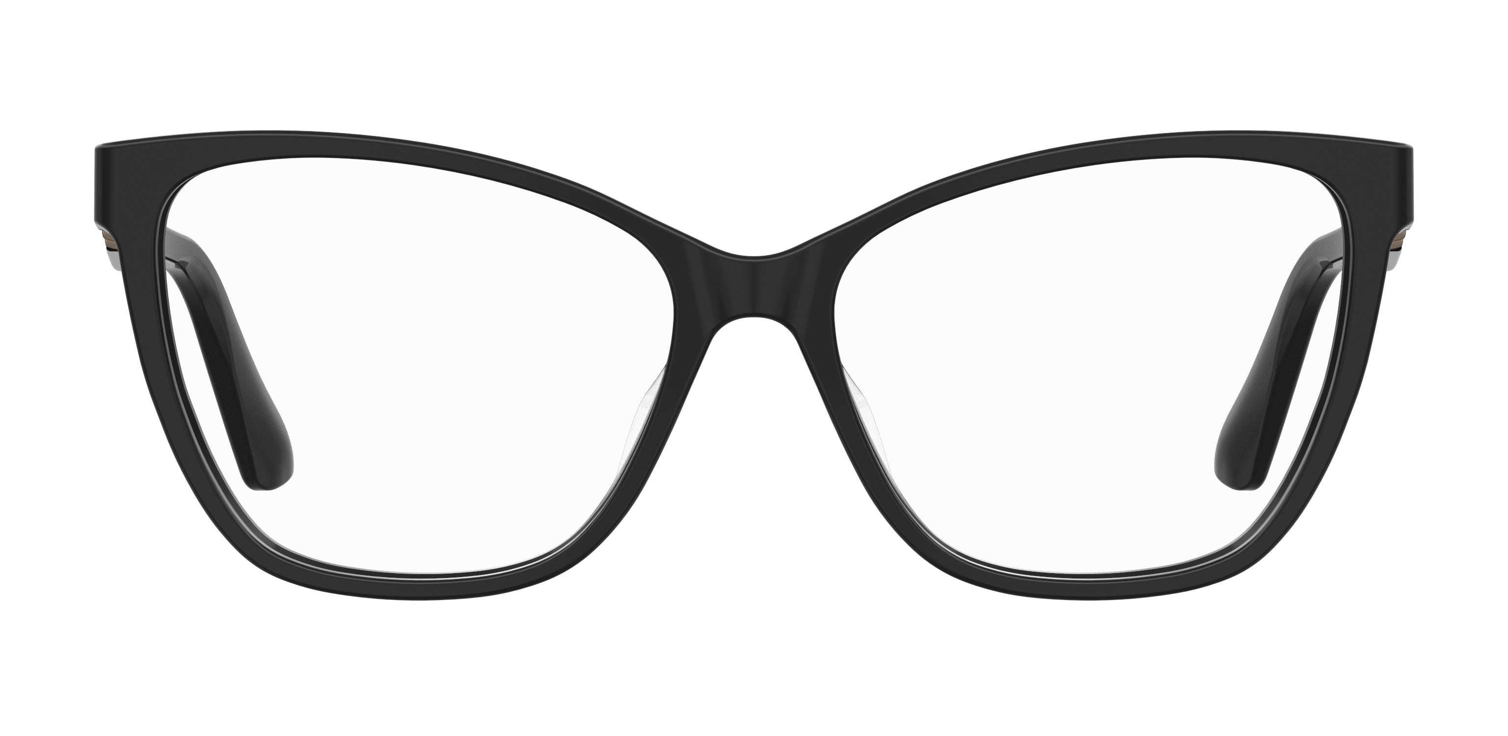 Γυναικεία Γυαλιά Οράσεως Moschino MOS588 807 53